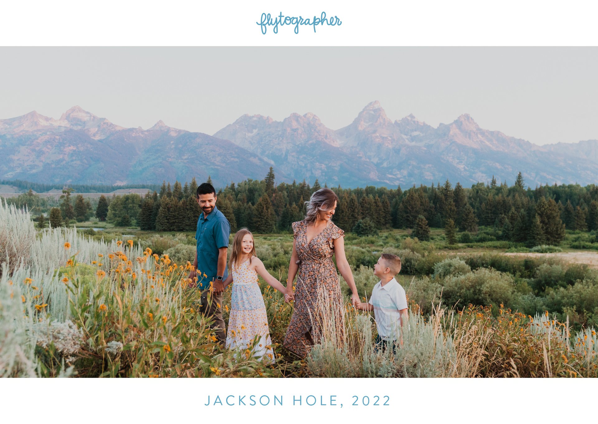 Jackson Hole-United States-travel-story-Flytographer-48