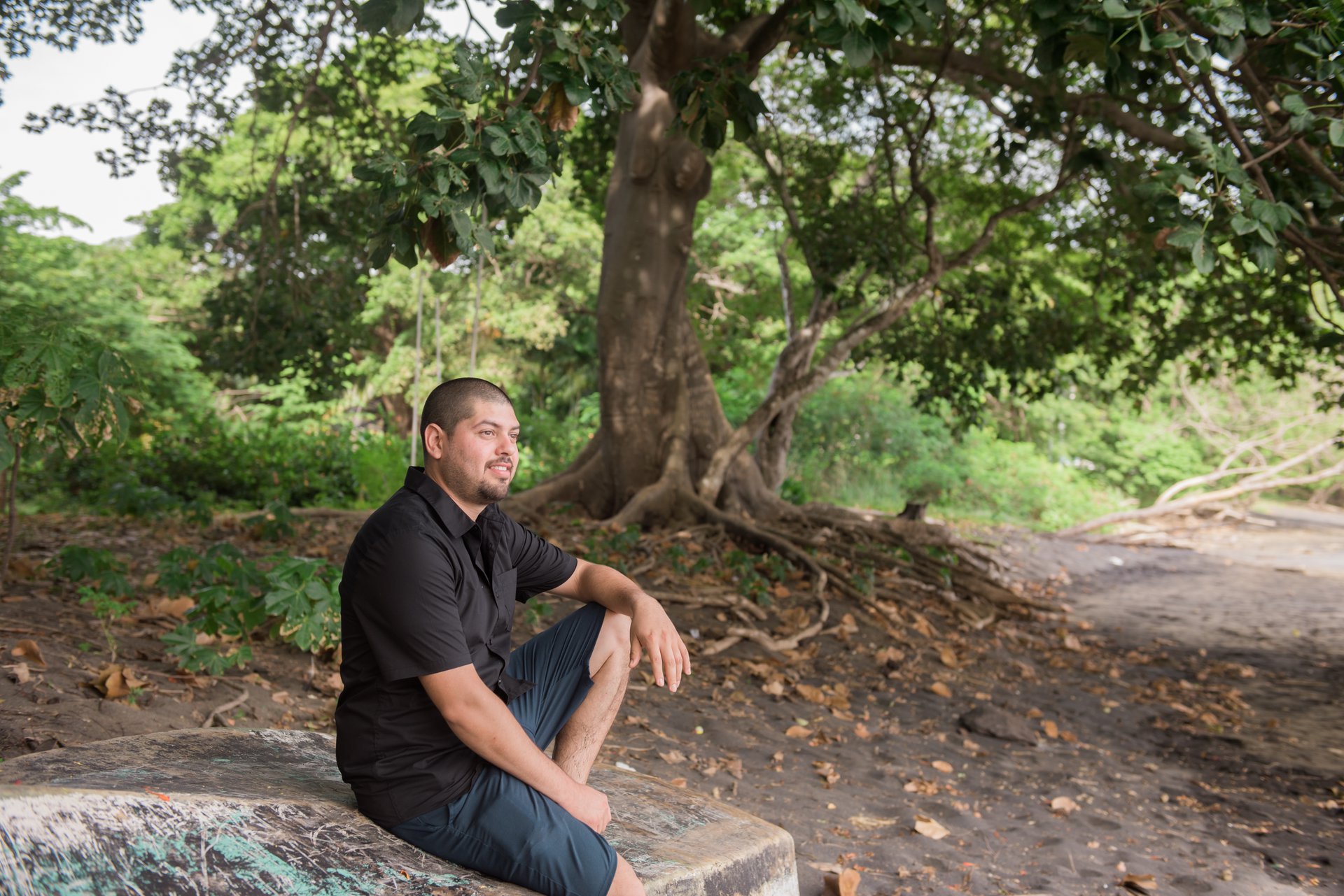 Guanacaste-Costa Rica-travel-story-Flytographer-25