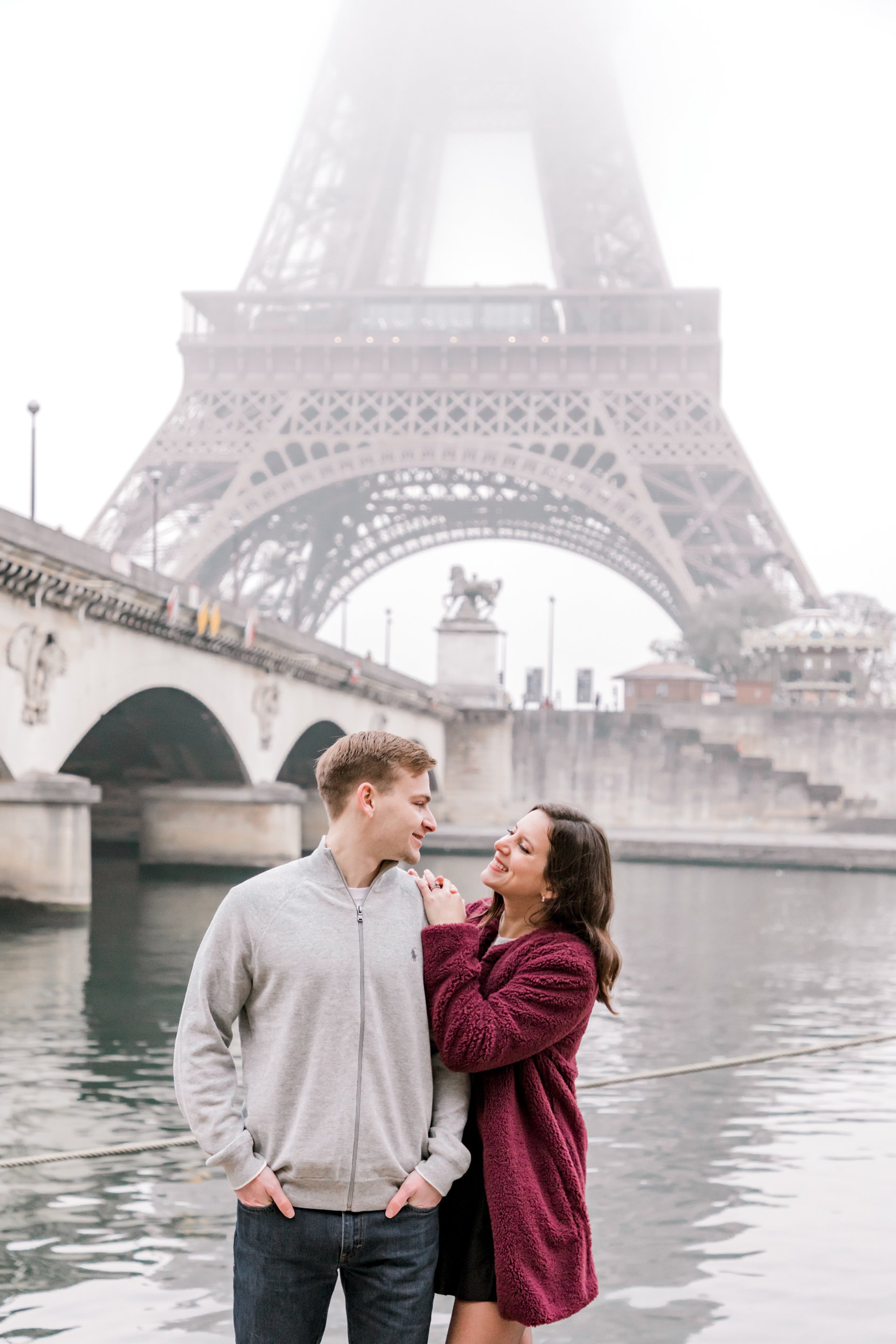 Paris-France-travel-story-Flytographer-4