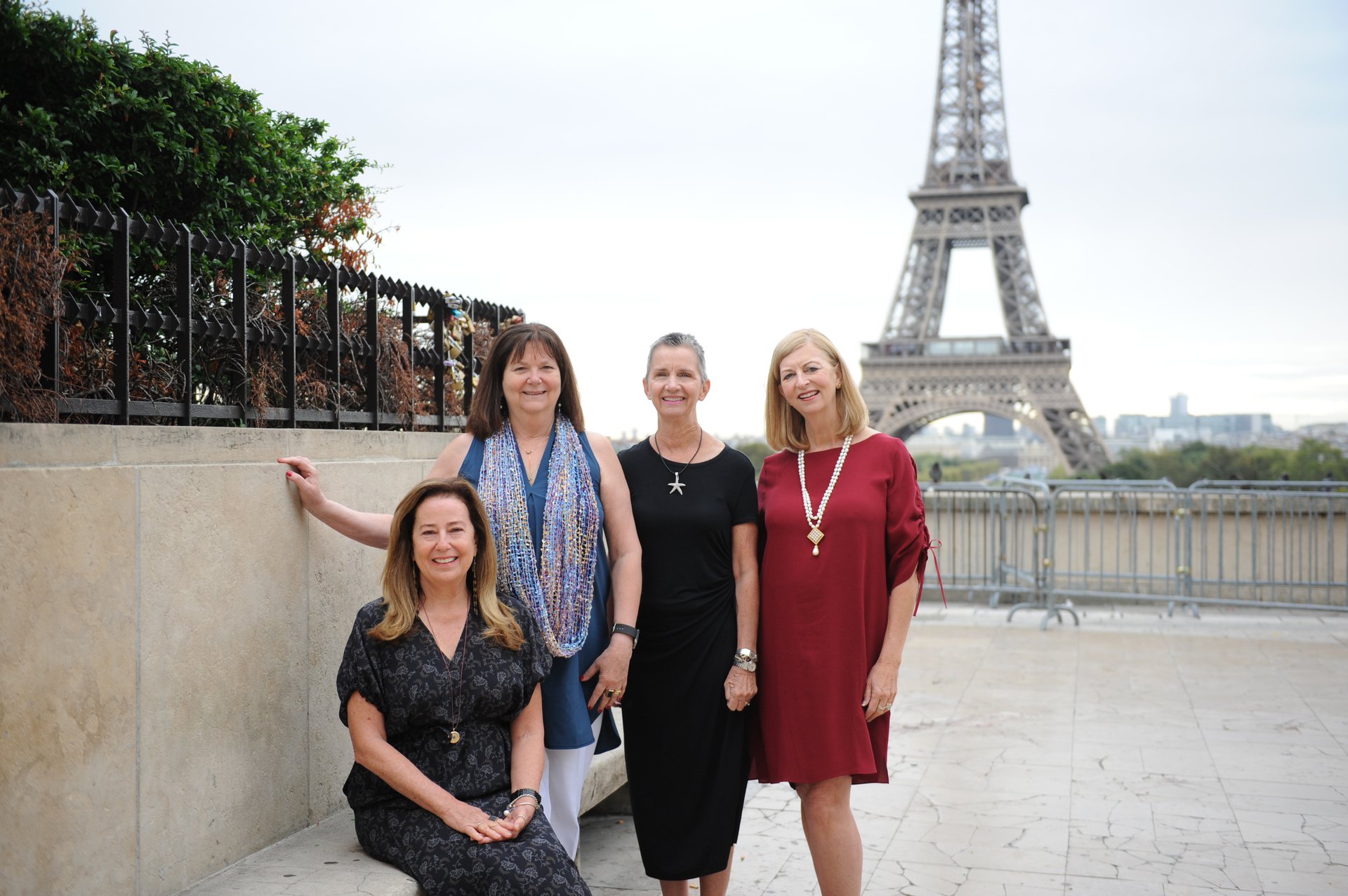 Paris-France-travel-story-Flytographer-10