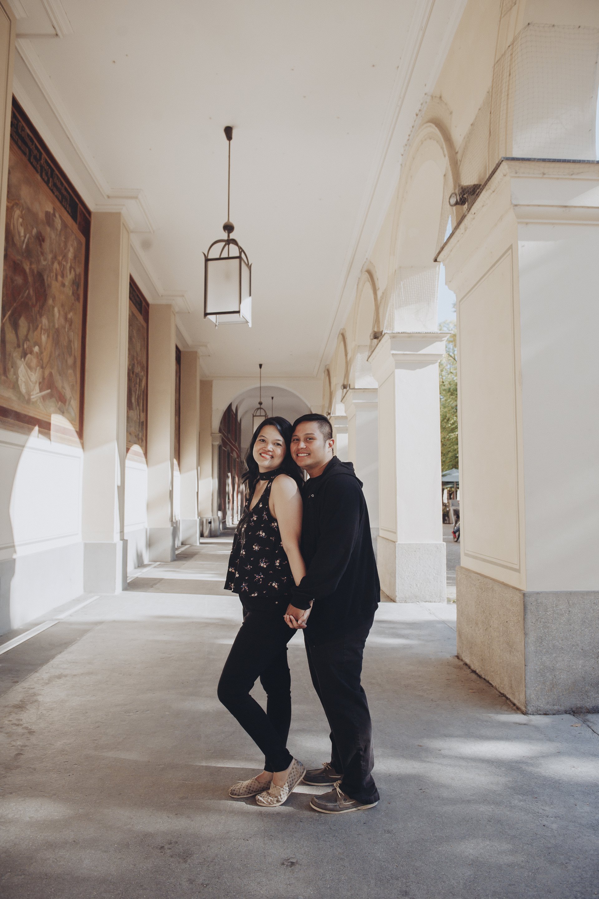 Munich-Germany-travel-story-Flytographer-6