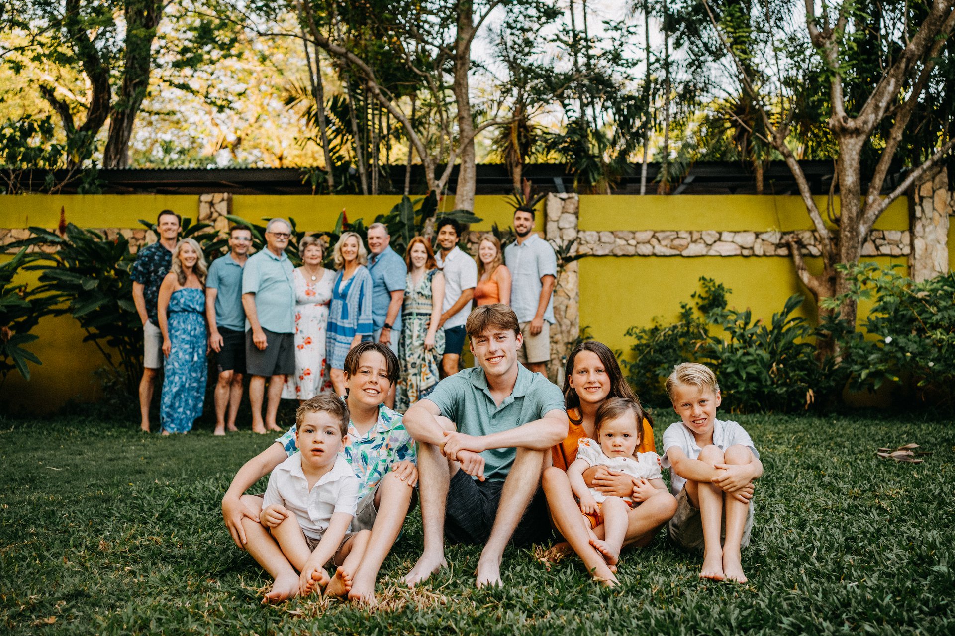 Tamarindo-Costa Rica-travel-story-Flytographer-1