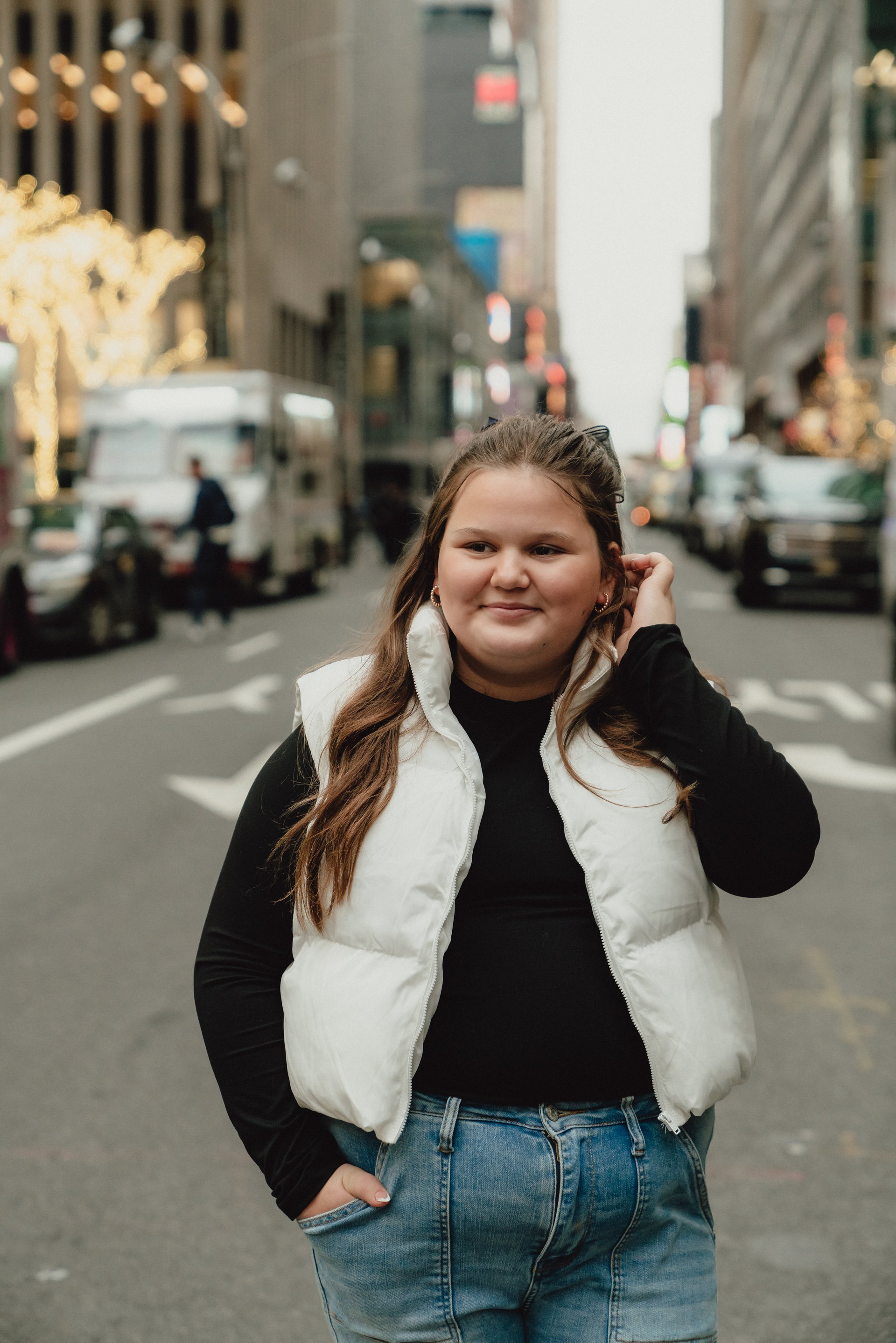 New York City-United States-travel-story-Flytographer-58