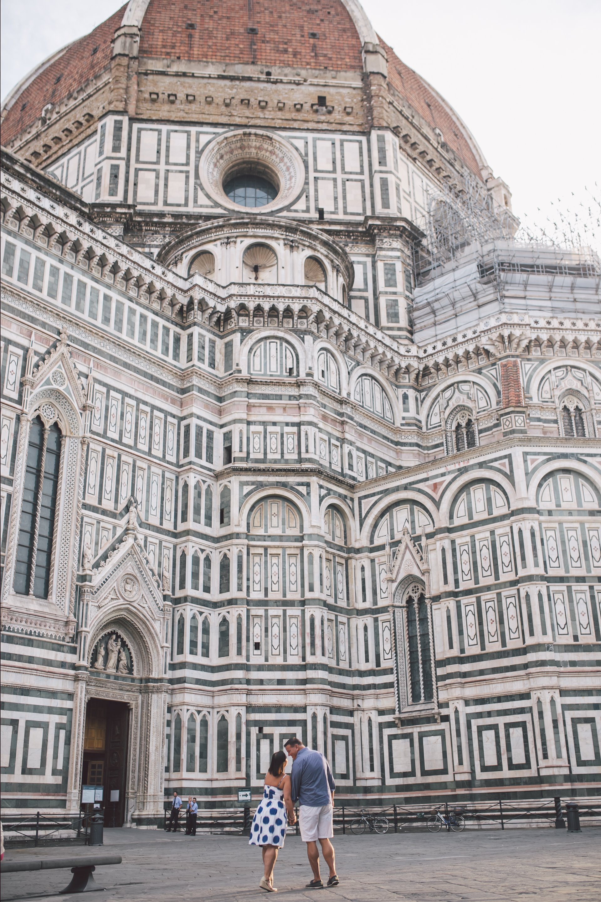Florence-Italy-travel-story-Flytographer-23