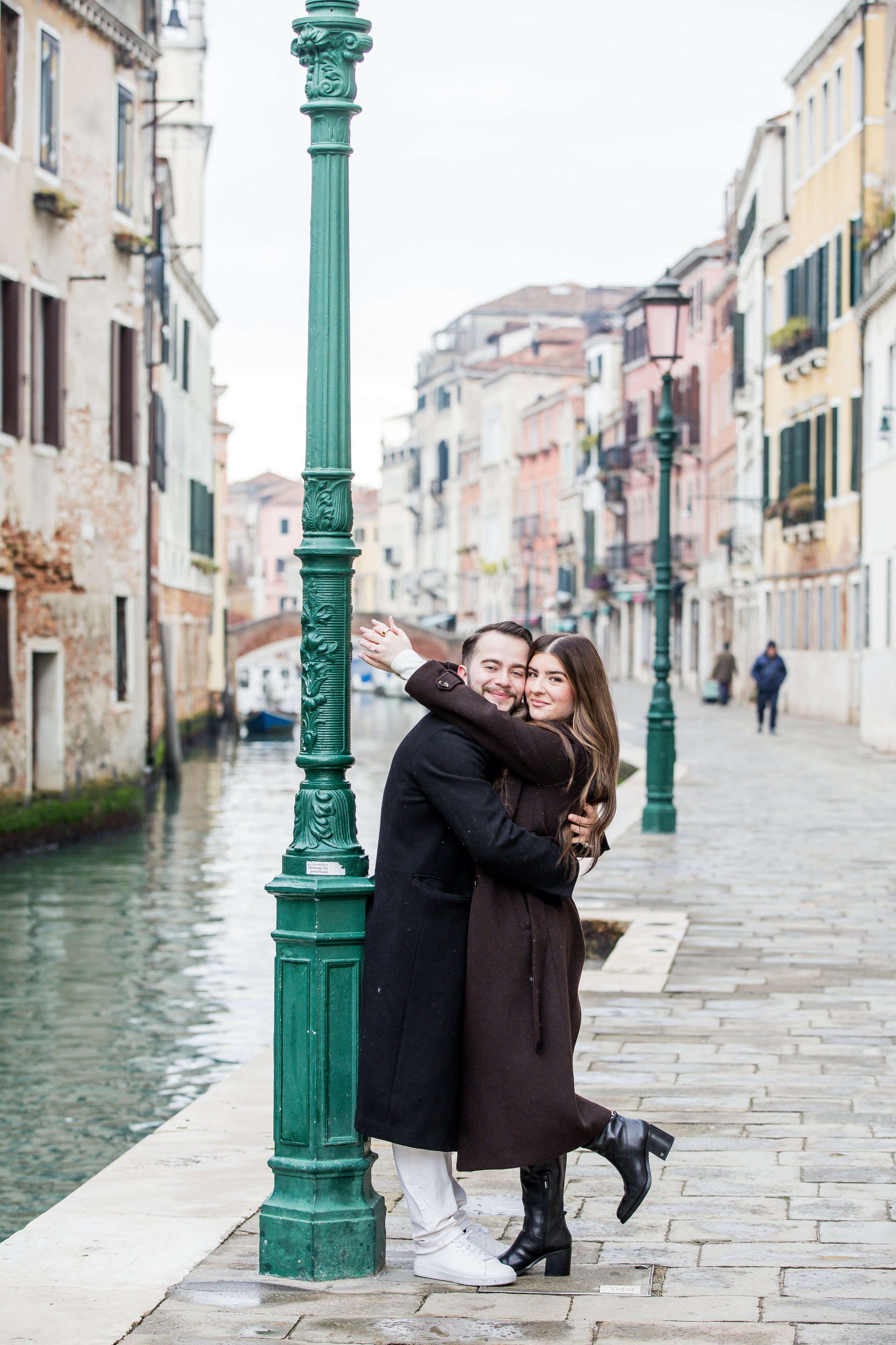 Venice-Italy-travel-story-Flytographer-33