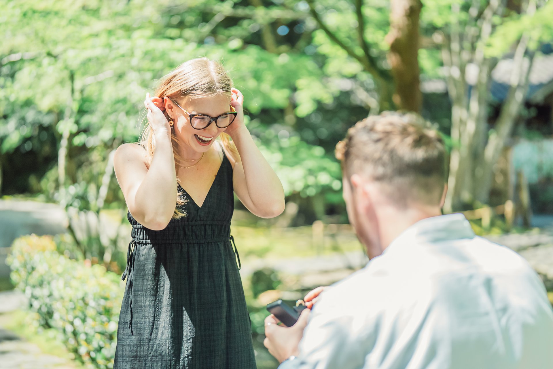 Kyoto-Japan-travel-story-Flytographer-4