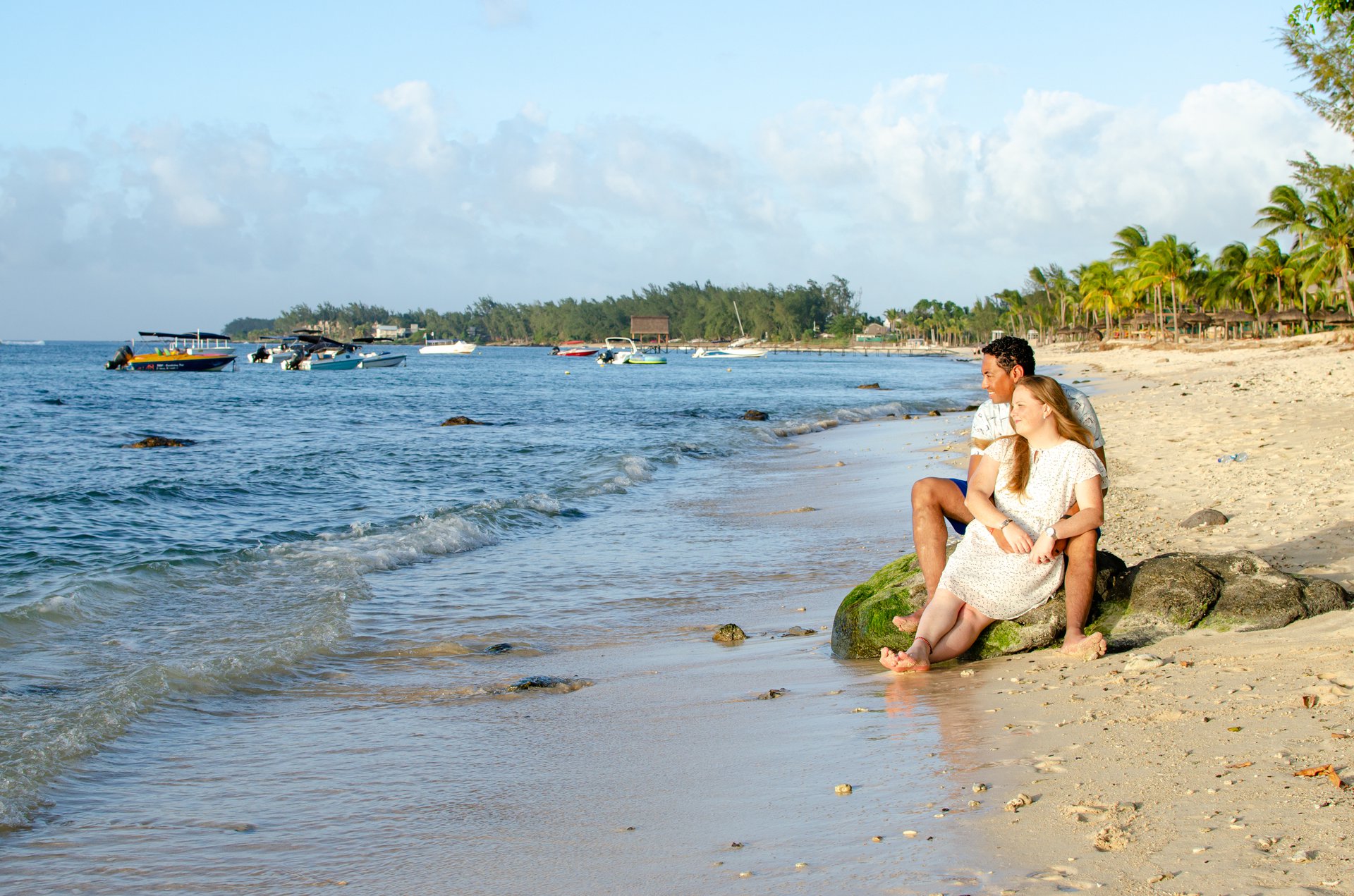 Mauritius-Mauritius-travel-story-Flytographer-6