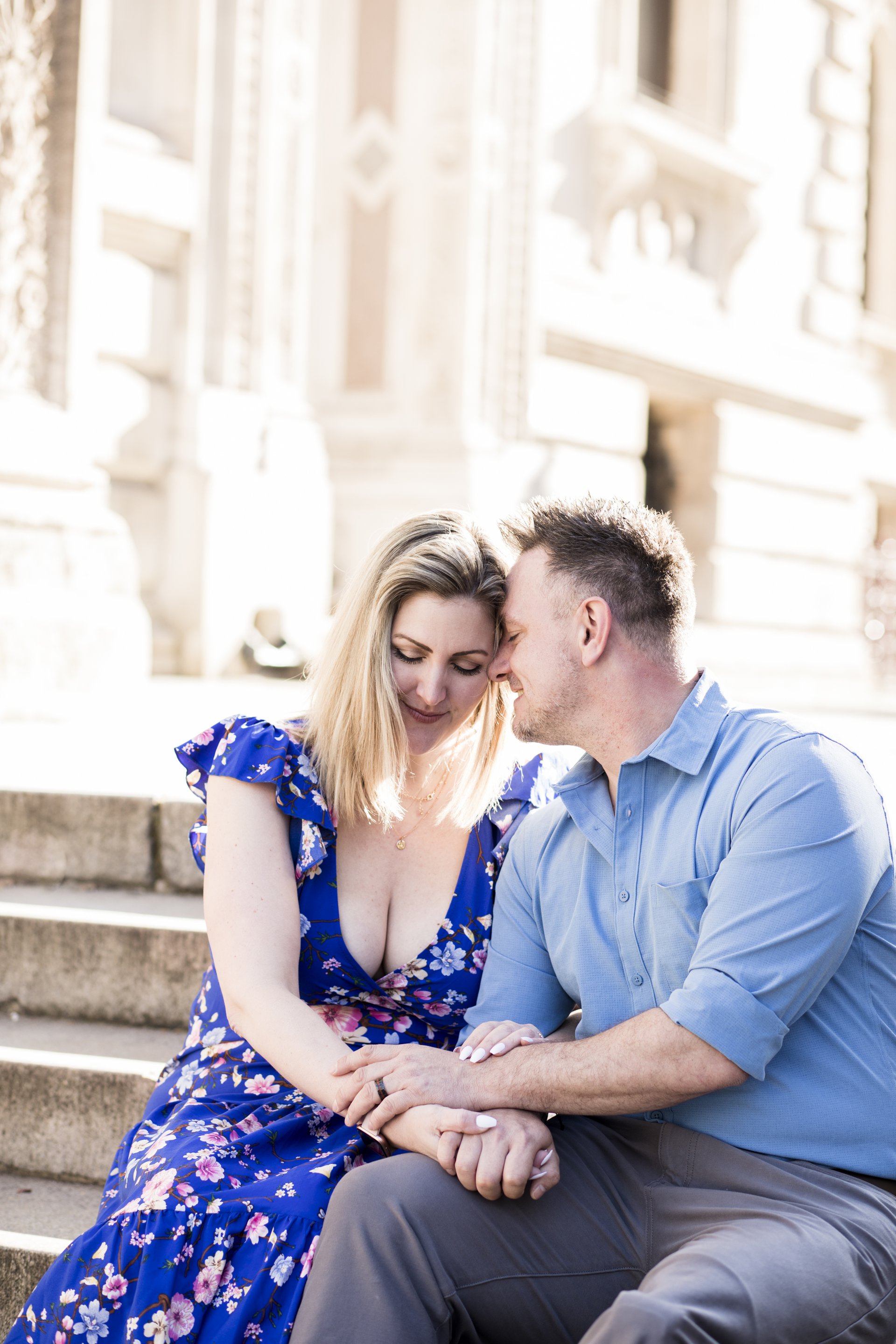 London-United Kingdom-travel-story-Flytographer-31