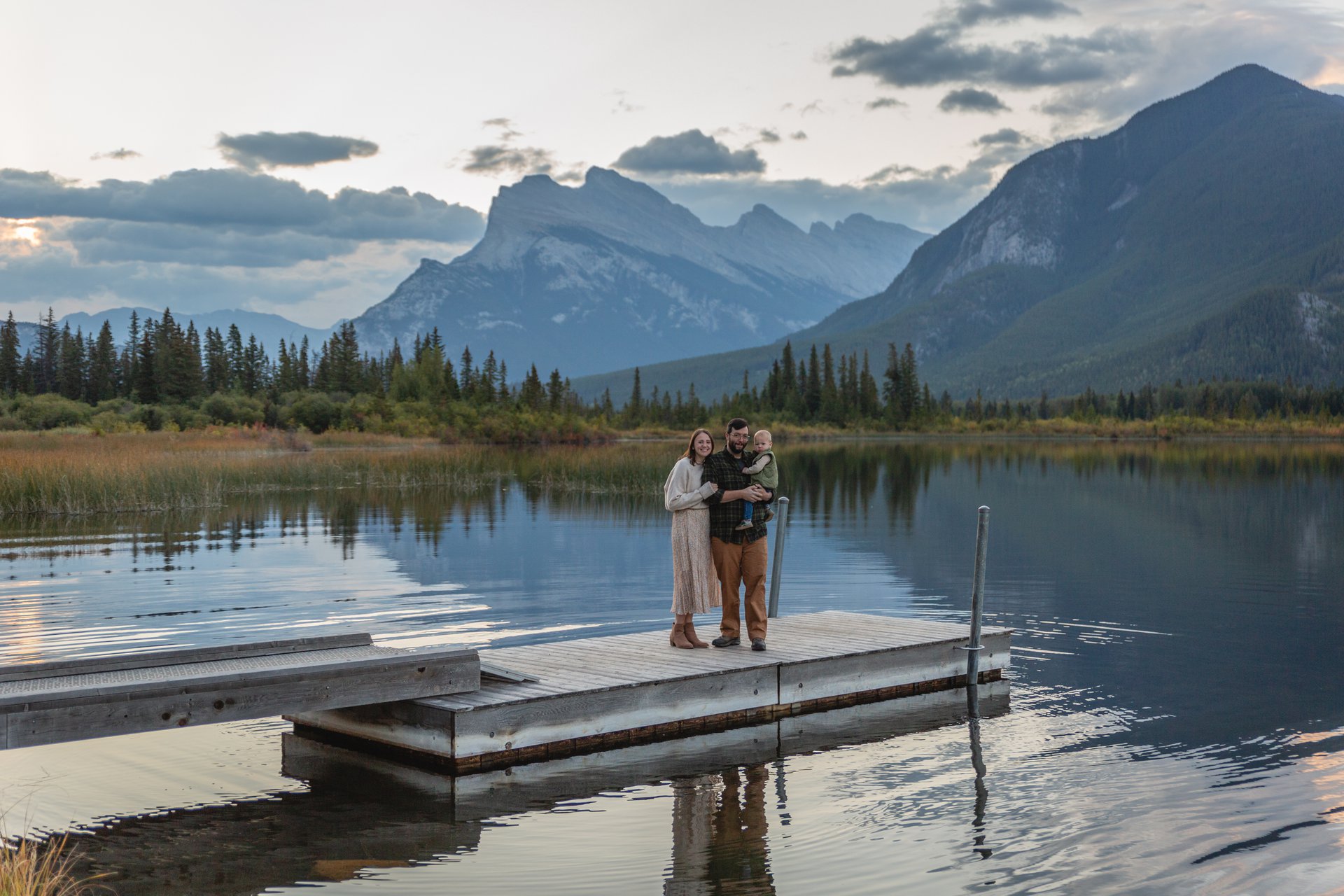 Banff-Canada-travel-story-Flytographer-4
