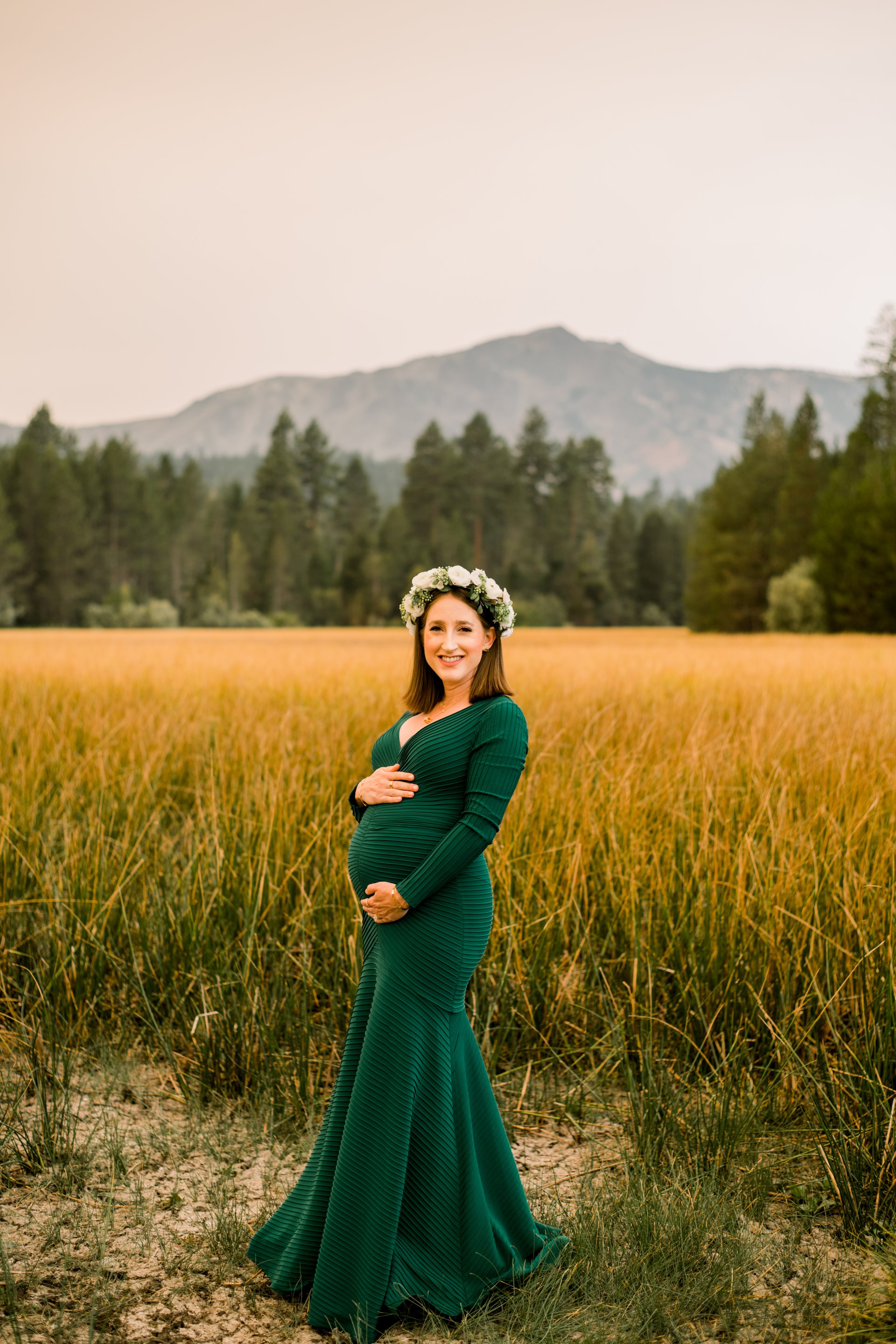 Lake Tahoe-United States-travel-story-Flytographer-16