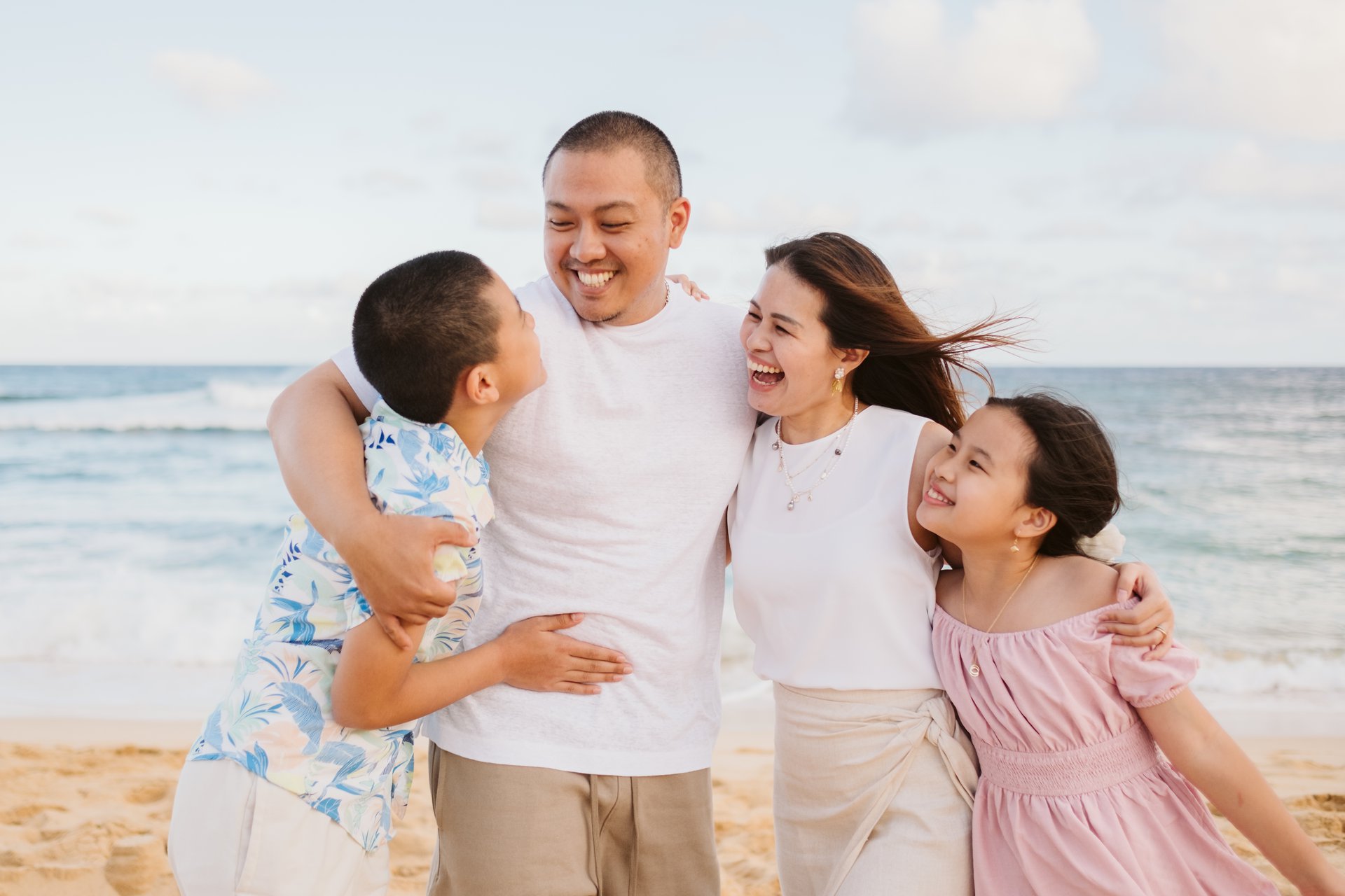 Honolulu-United States-travel-story-Flytographer-10