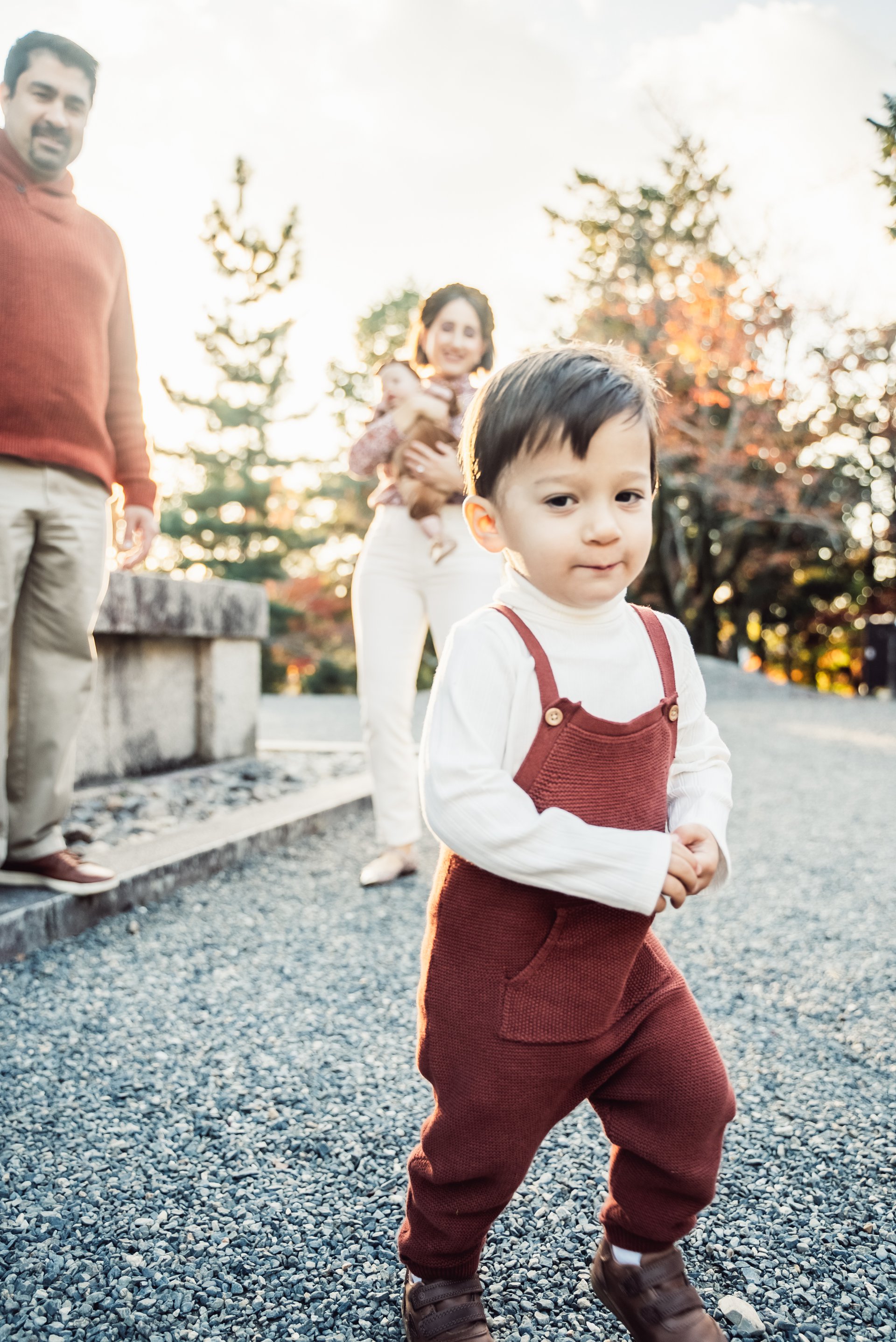 Kyoto-Japan-travel-story-Flytographer-29