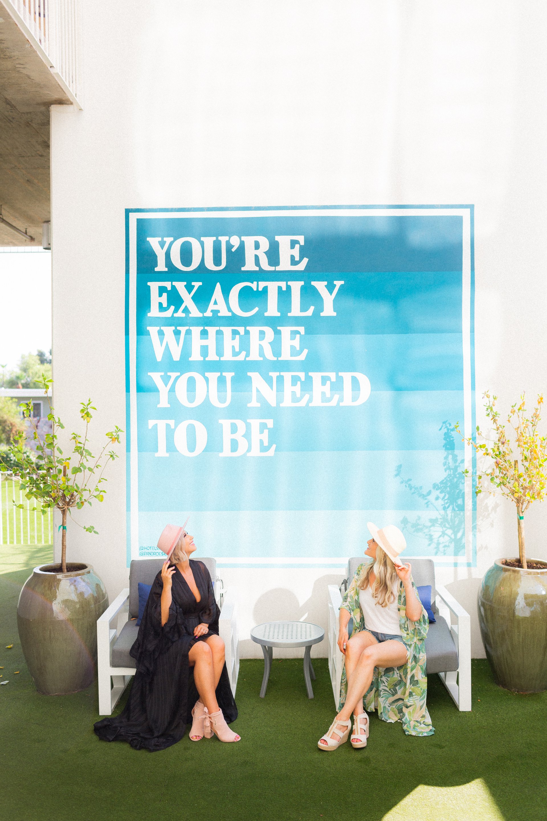 Scottsdale-United States-travel-story-Flytographer-35