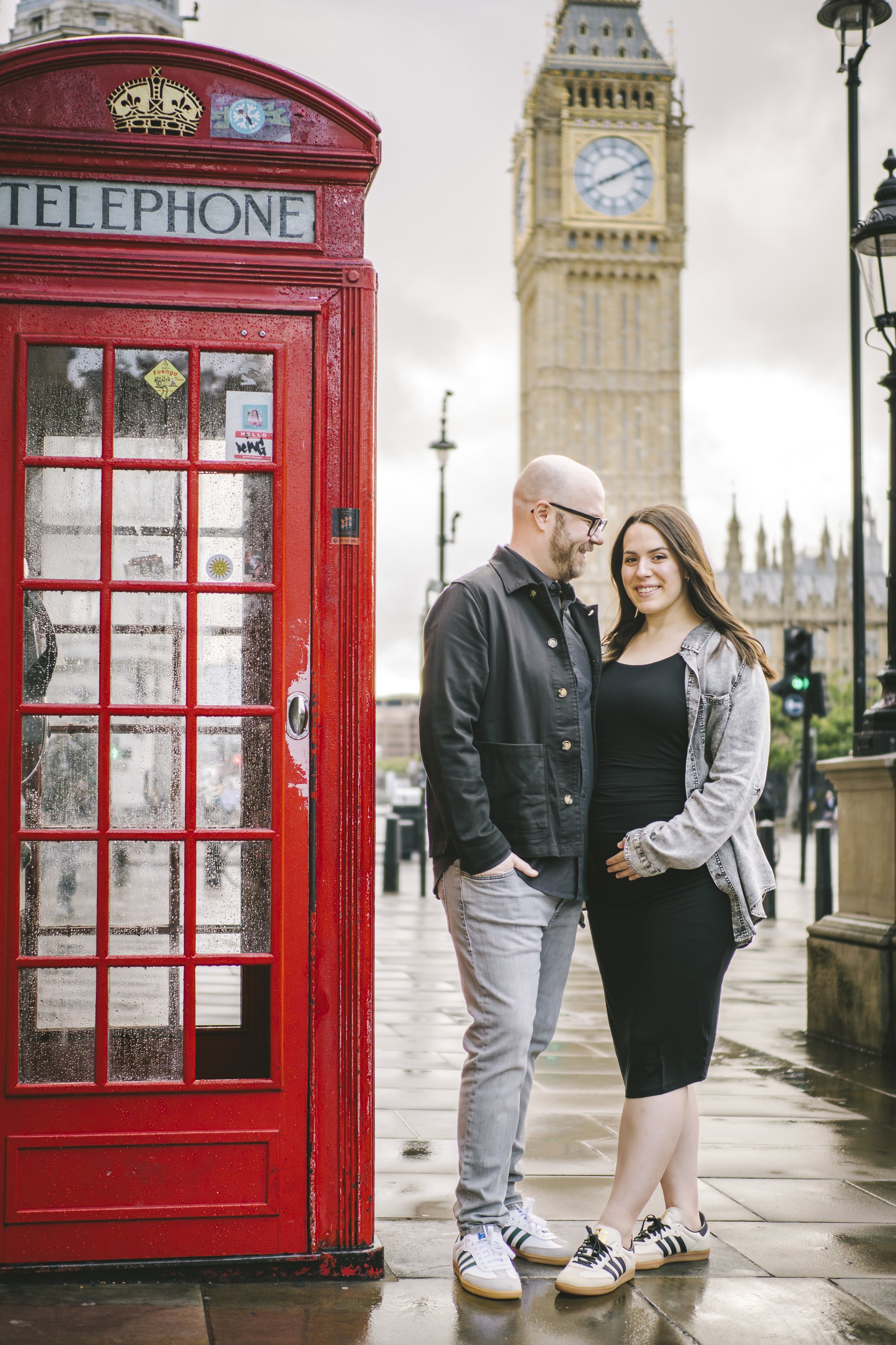 London-United Kingdom-travel-story-Flytographer-3