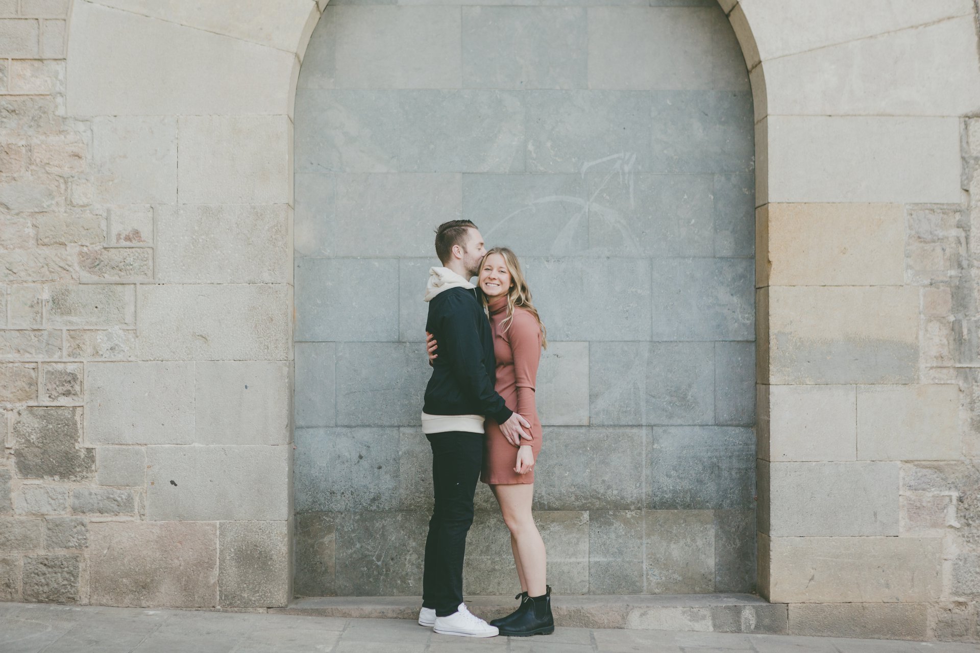 Barcelona-Spain-travel-story-Flytographer-5