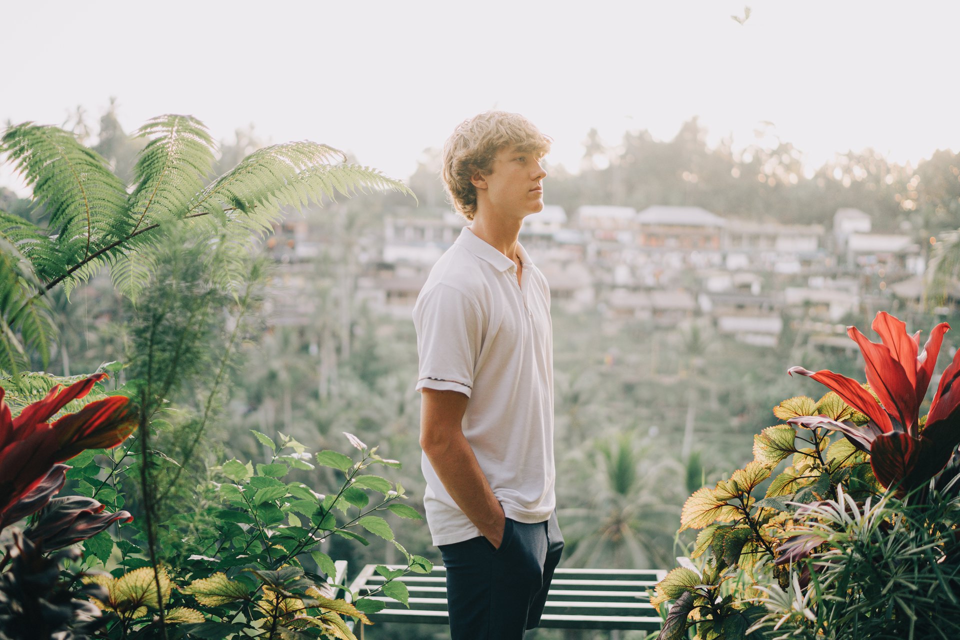 Bali-Indonesia-travel-story-Flytographer-67