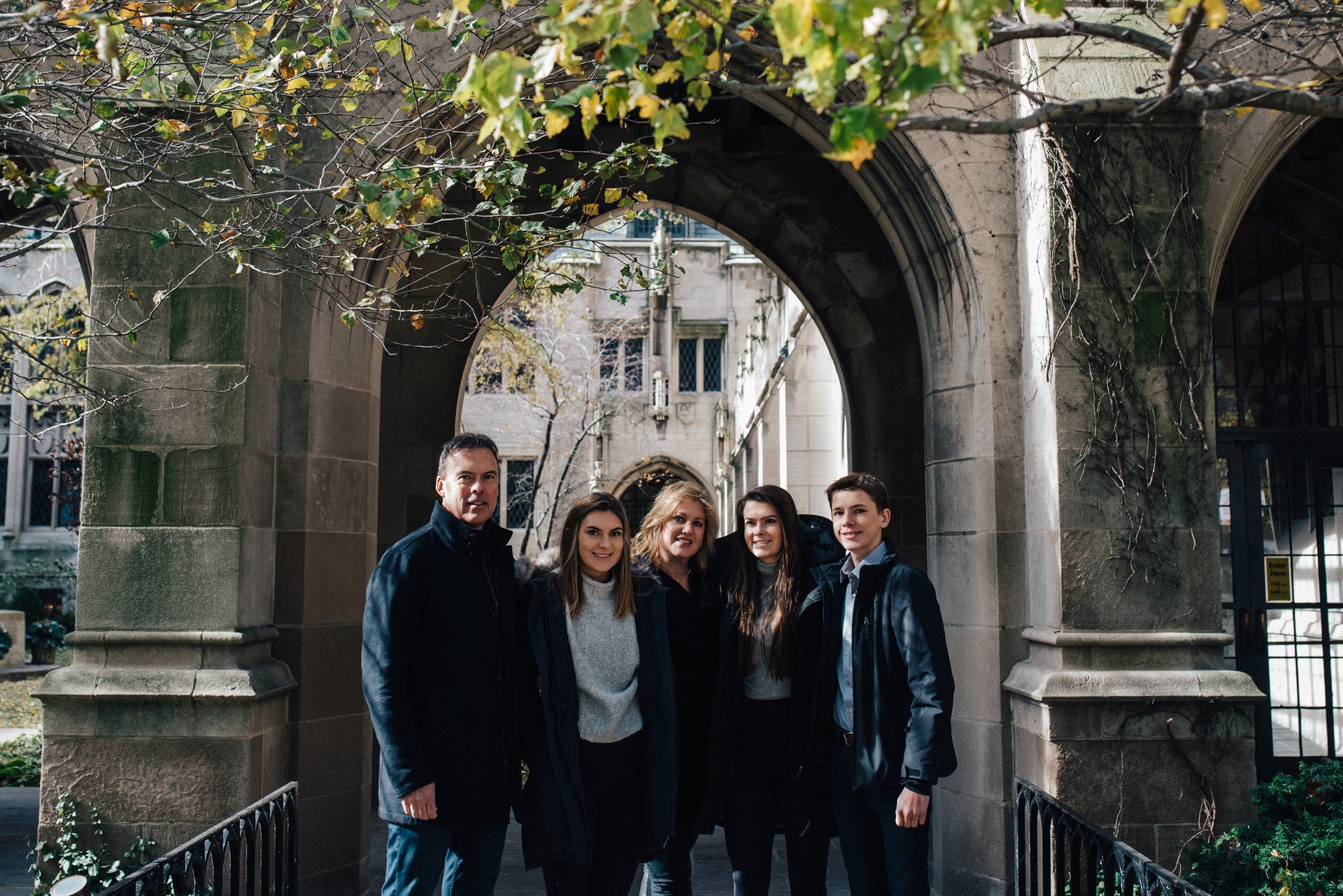 Chicago-United States-travel-story-Flytographer-19