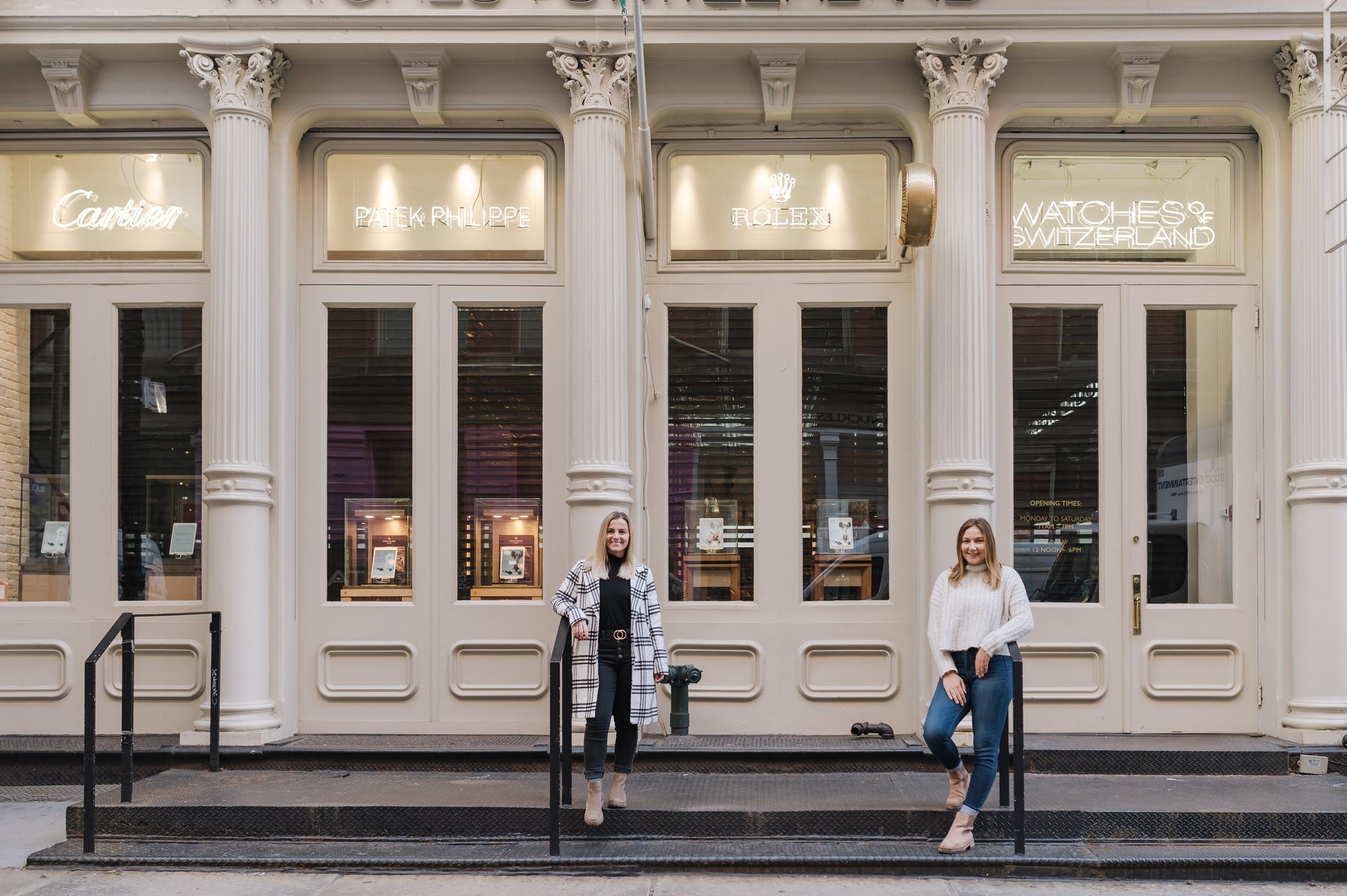 New York City-United States-travel-story-Flytographer-11