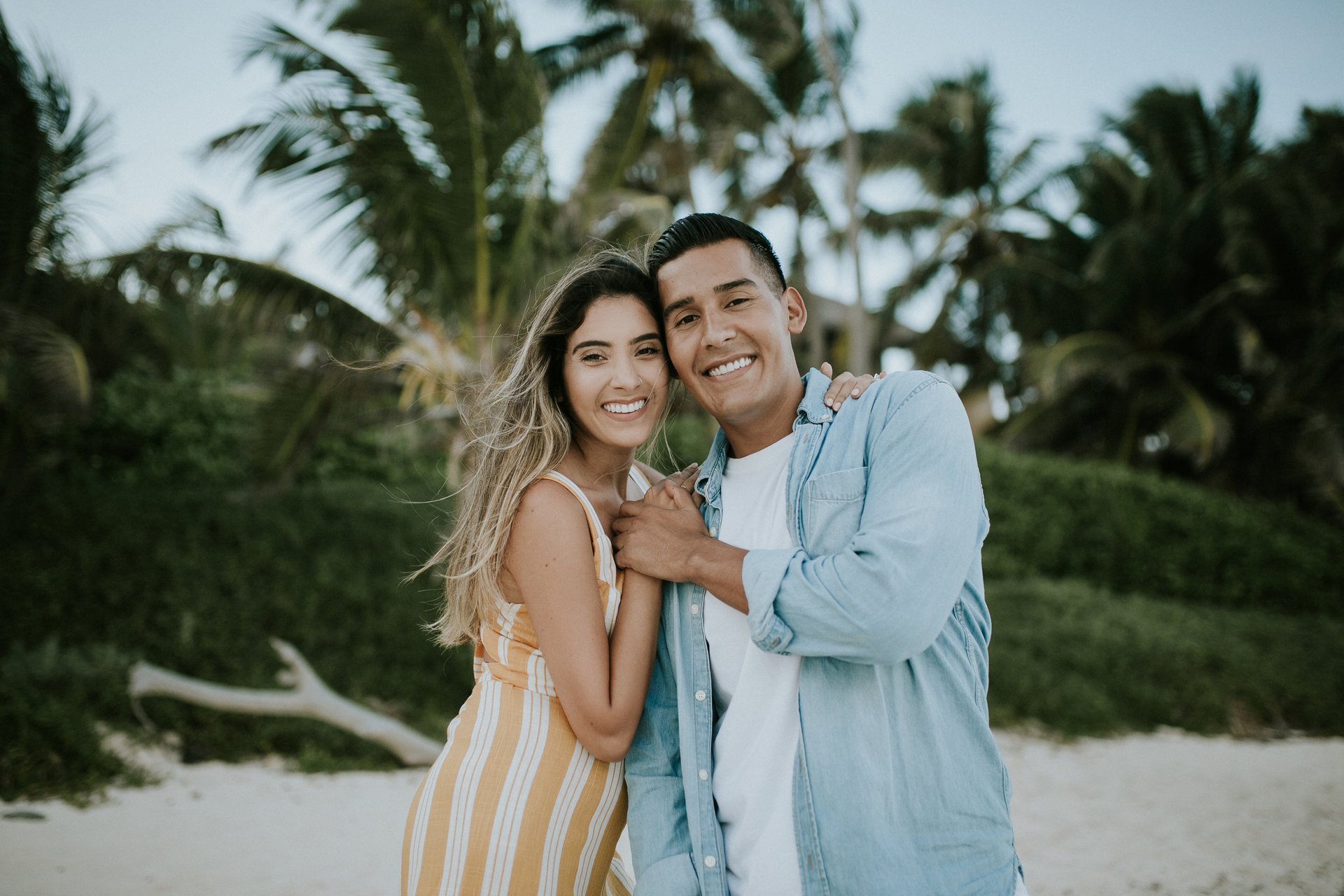 Tulum-Mexico-travel-story-Flytographer-43