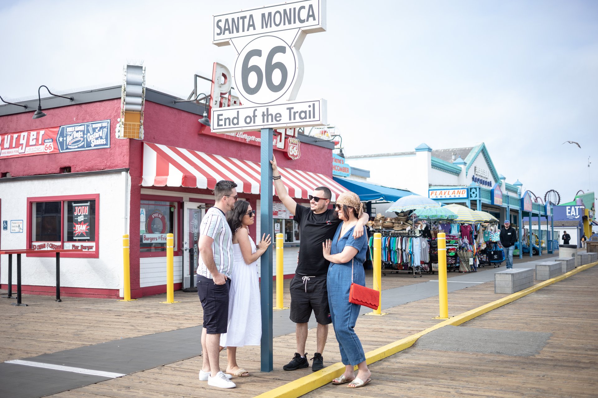 Los Angeles-United States-travel-story-Flytographer-6