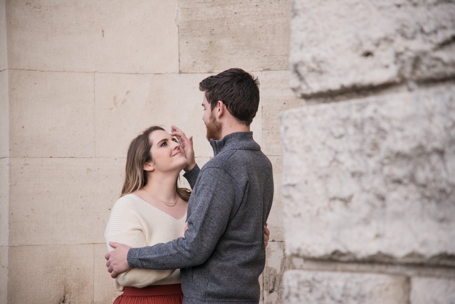 Florence-Italy-travel-story-Flytographer-2