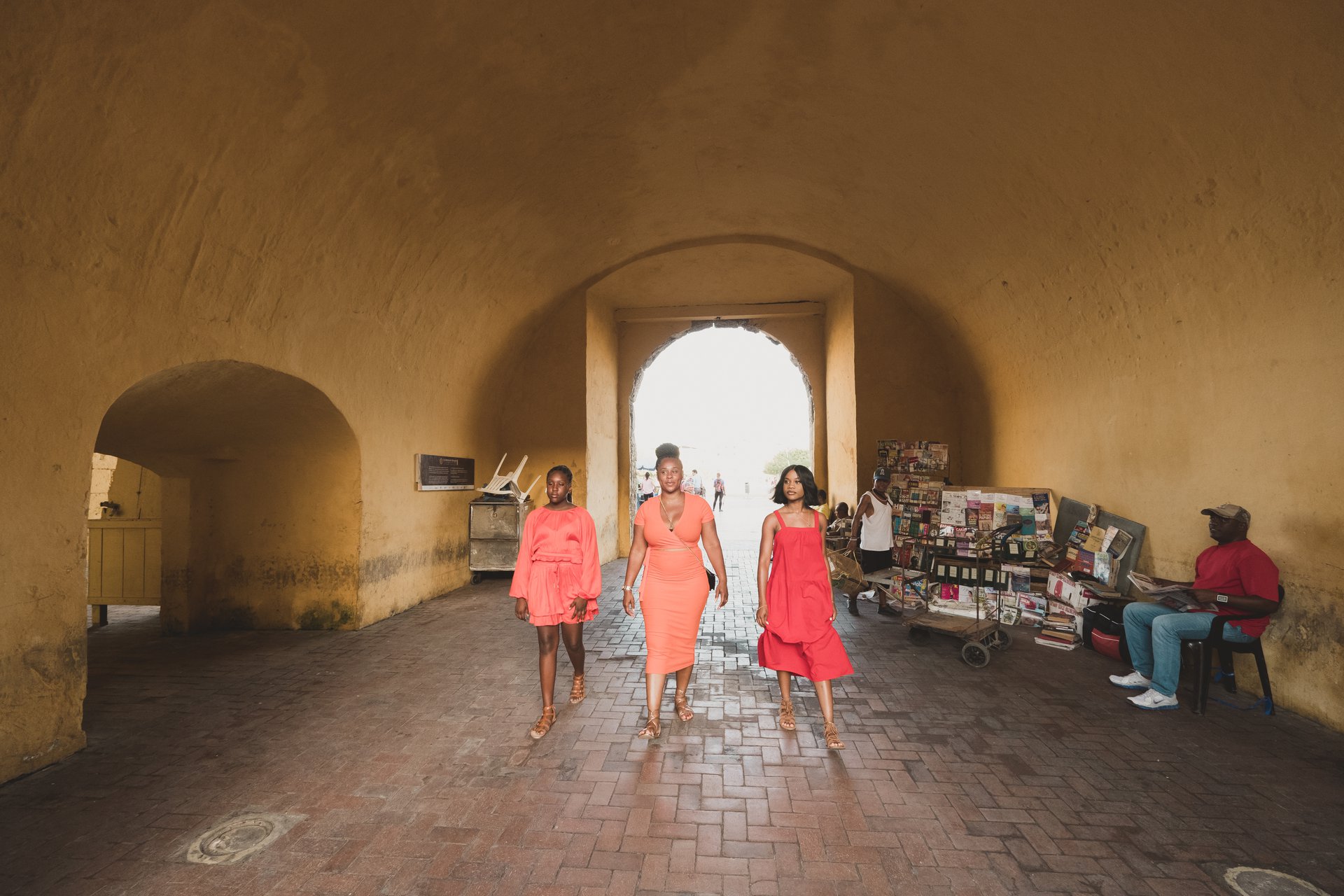 Cartagena-Colombia-travel-story-Flytographer-2