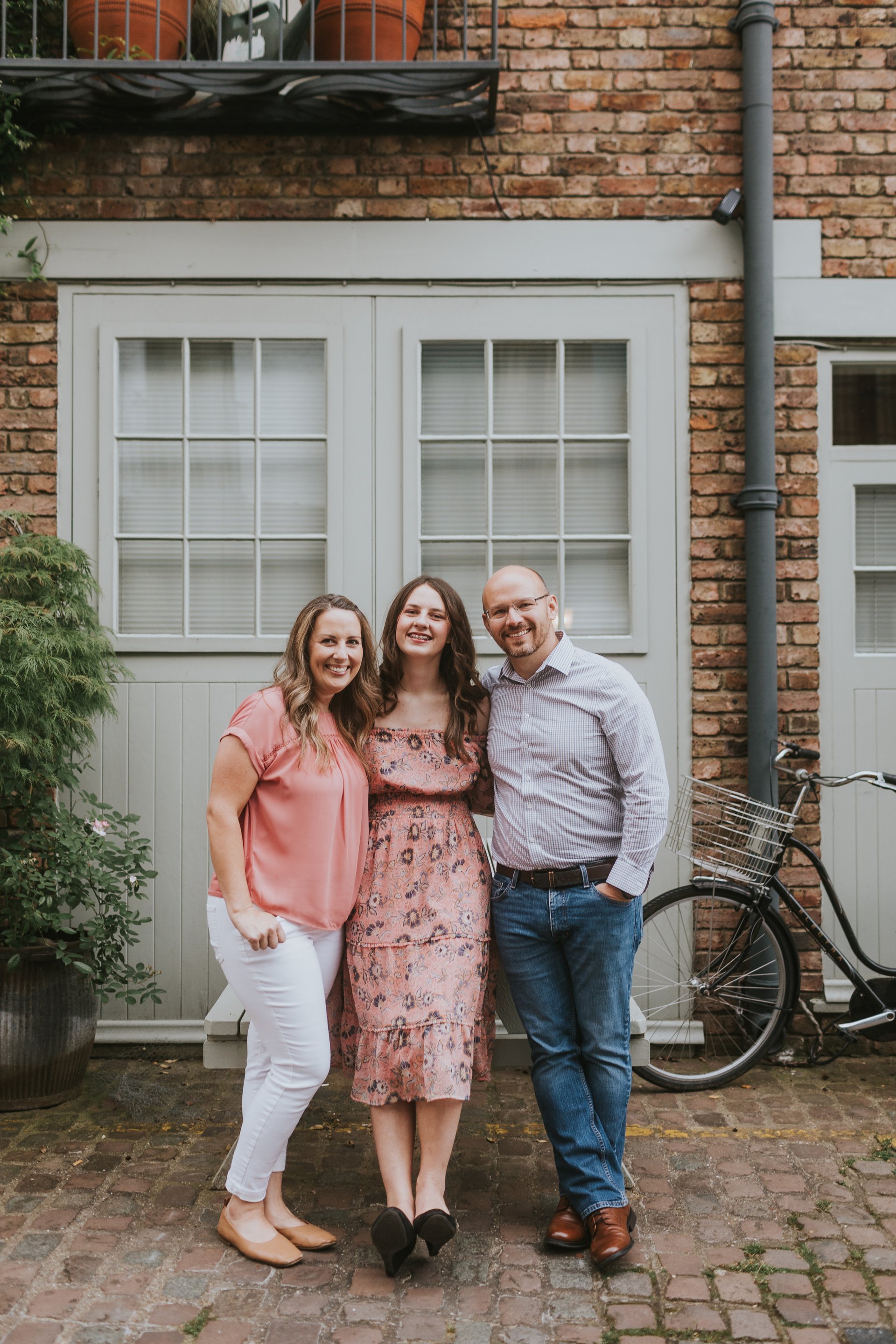 London-United Kingdom-travel-story-Flytographer-7