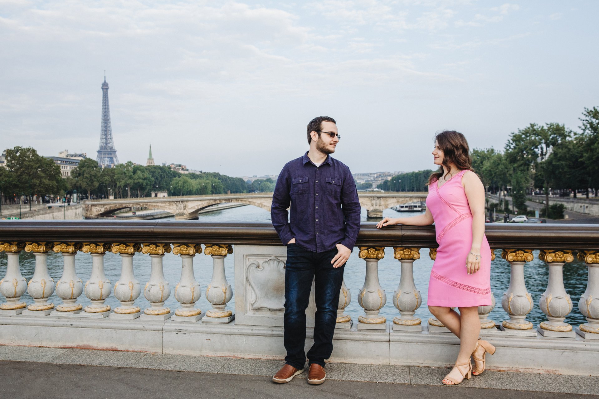 Paris-France-travel-story-Flytographer-10