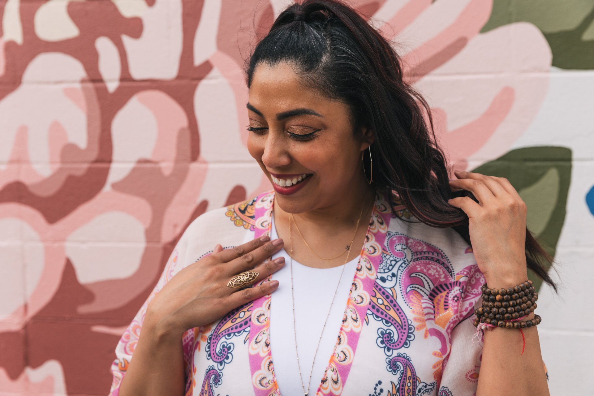 Edmonton-Canada-travel-story-Flytographer-7