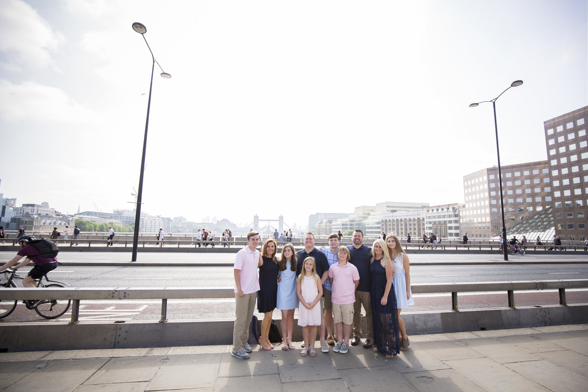 London-United Kingdom-travel-story-Flytographer-9