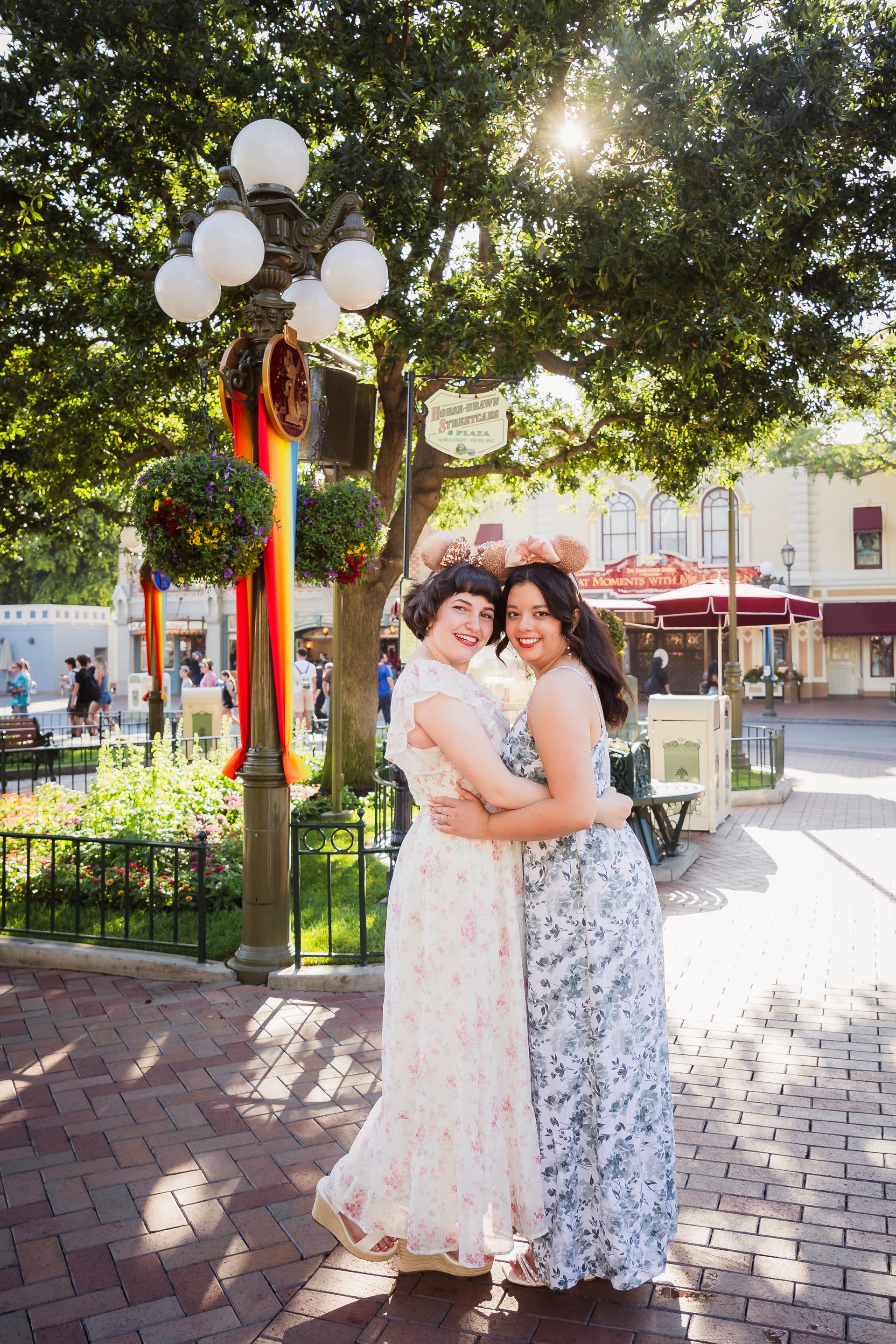 Anaheim-United States-travel-story-Flytographer-7