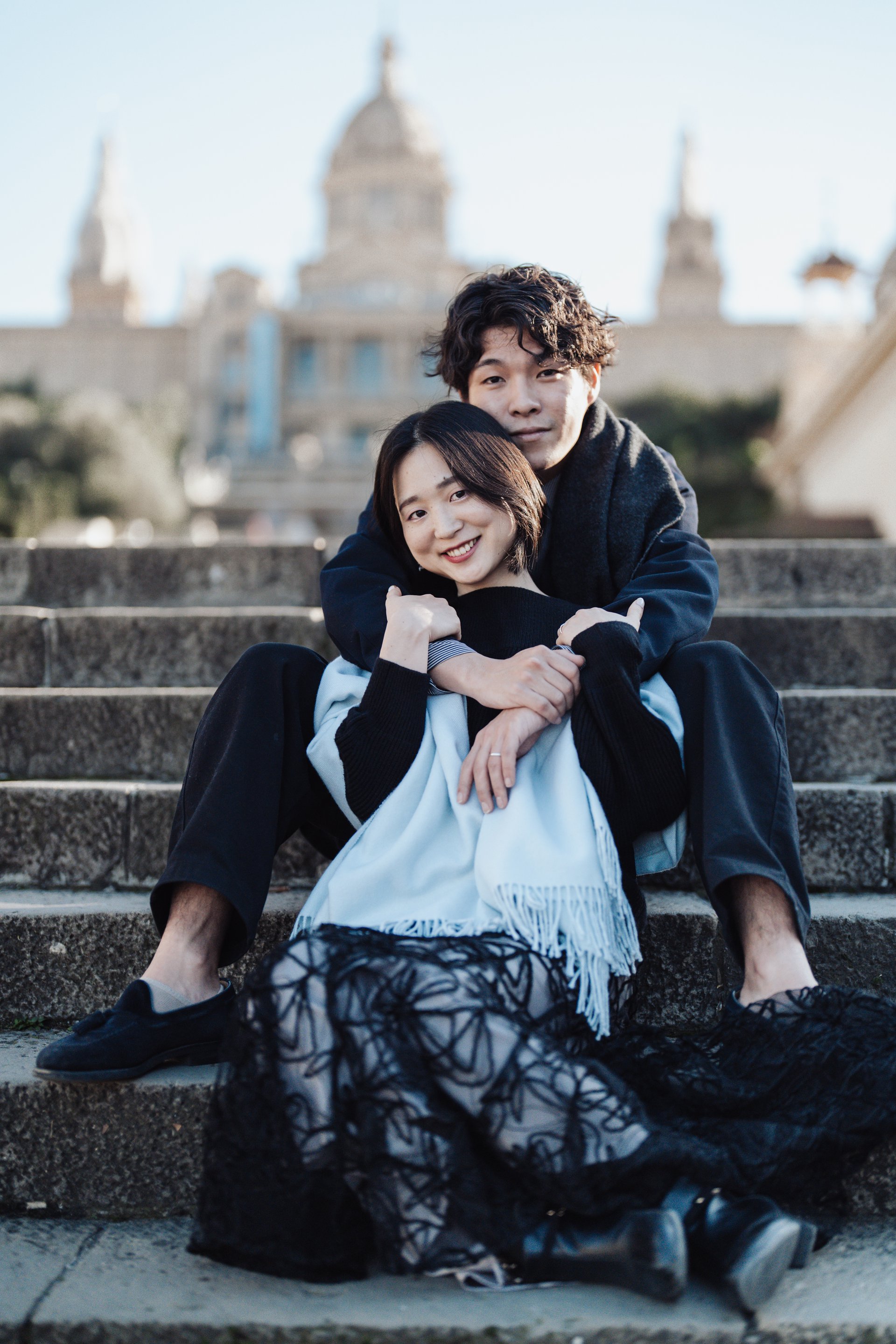 Barcelona-Spain-travel-story-Flytographer-6