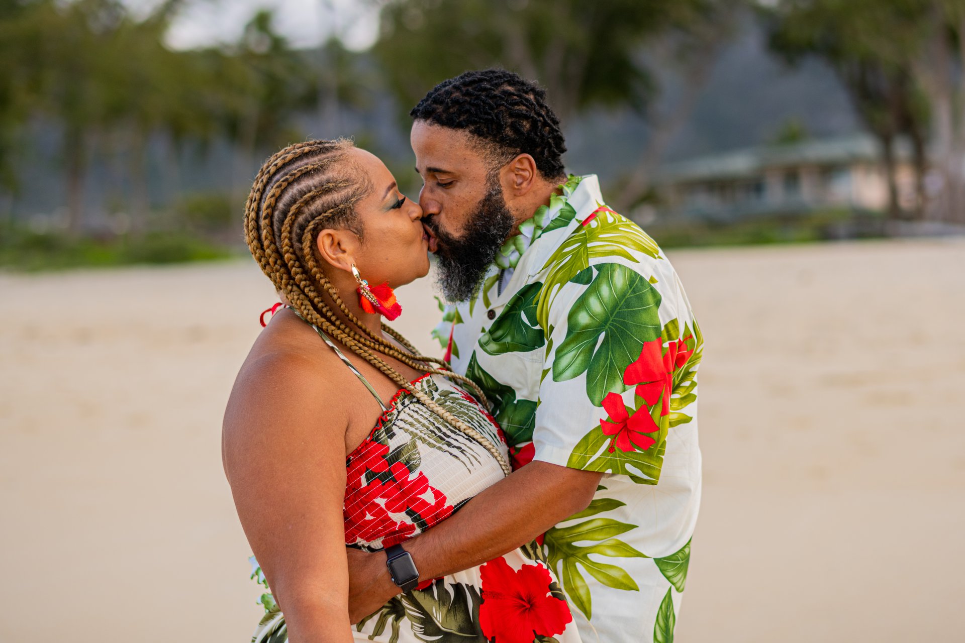 Honolulu-United States-travel-story-Flytographer-37