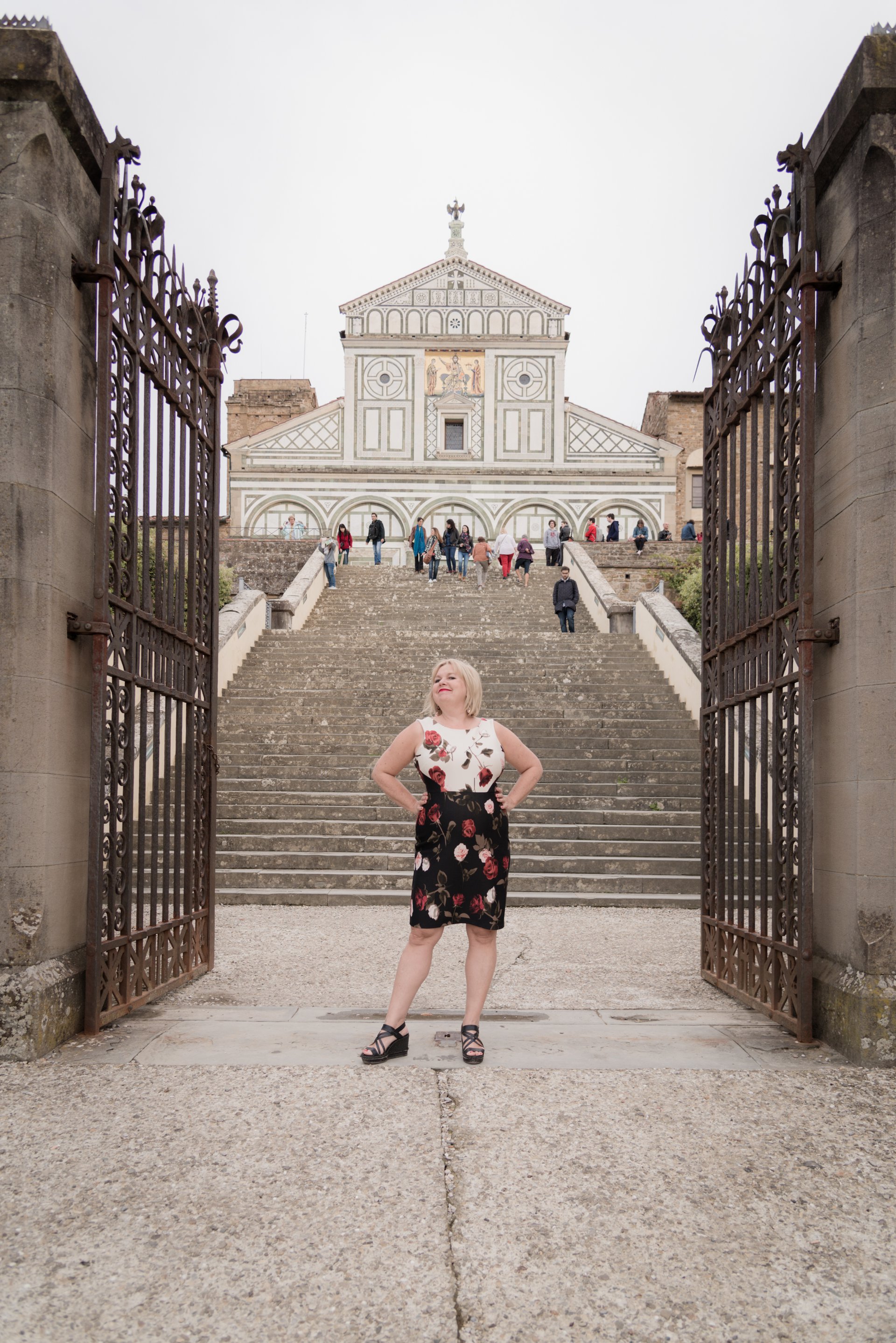 Florence-Italy-travel-story-Flytographer-35