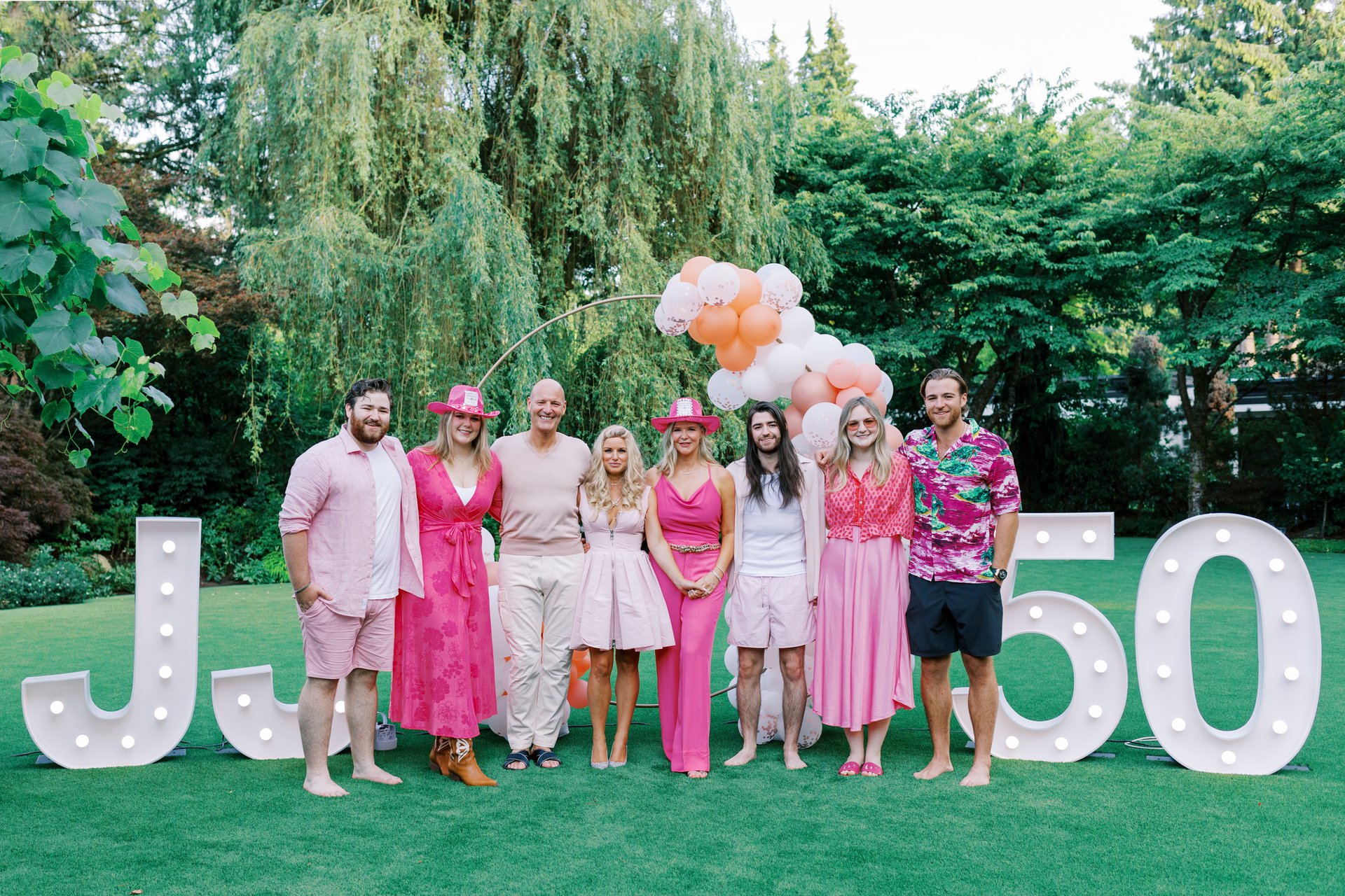 Vancouver-Canada-travel-story-Flytographer-34