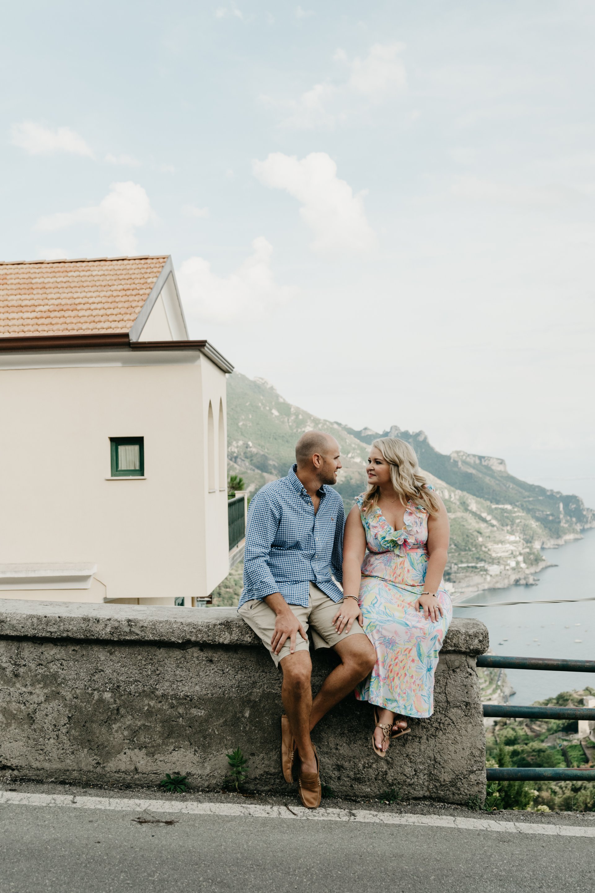 Positano-Italy-travel-story-Flytographer-46