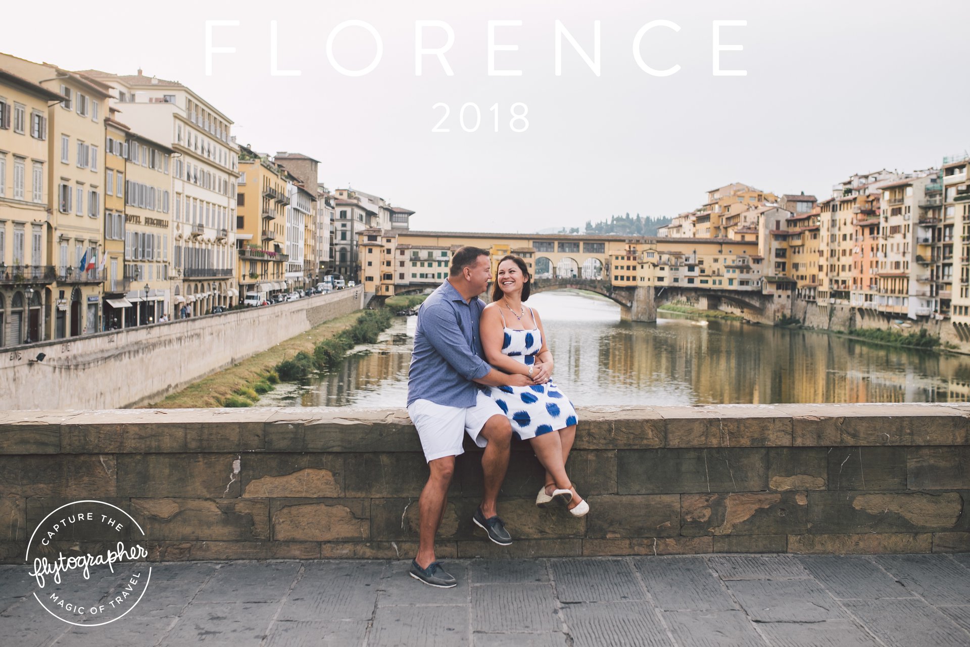 Florence-Italy-travel-story-Flytographer-38