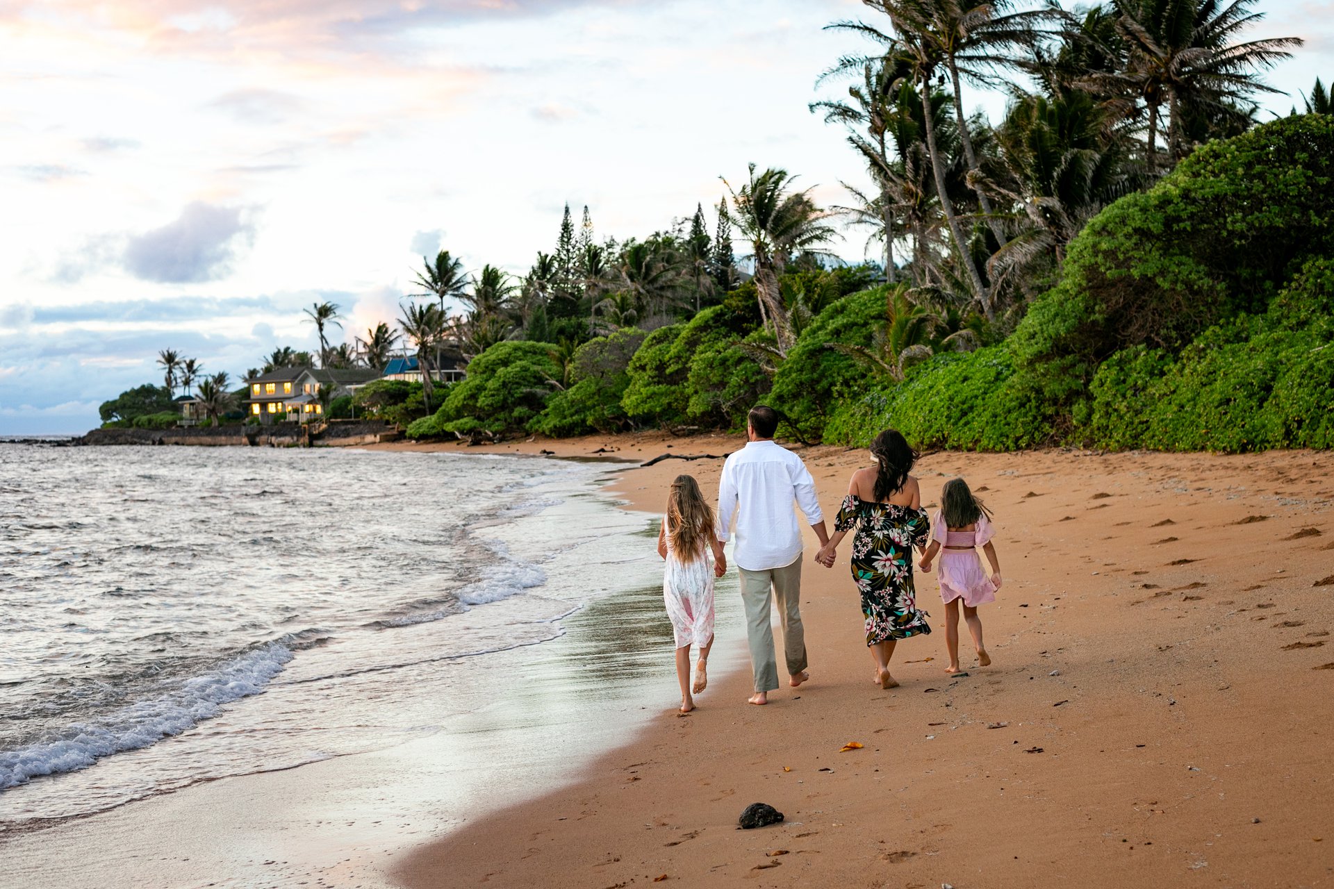 Kauai-United States-travel-story-Flytographer-15