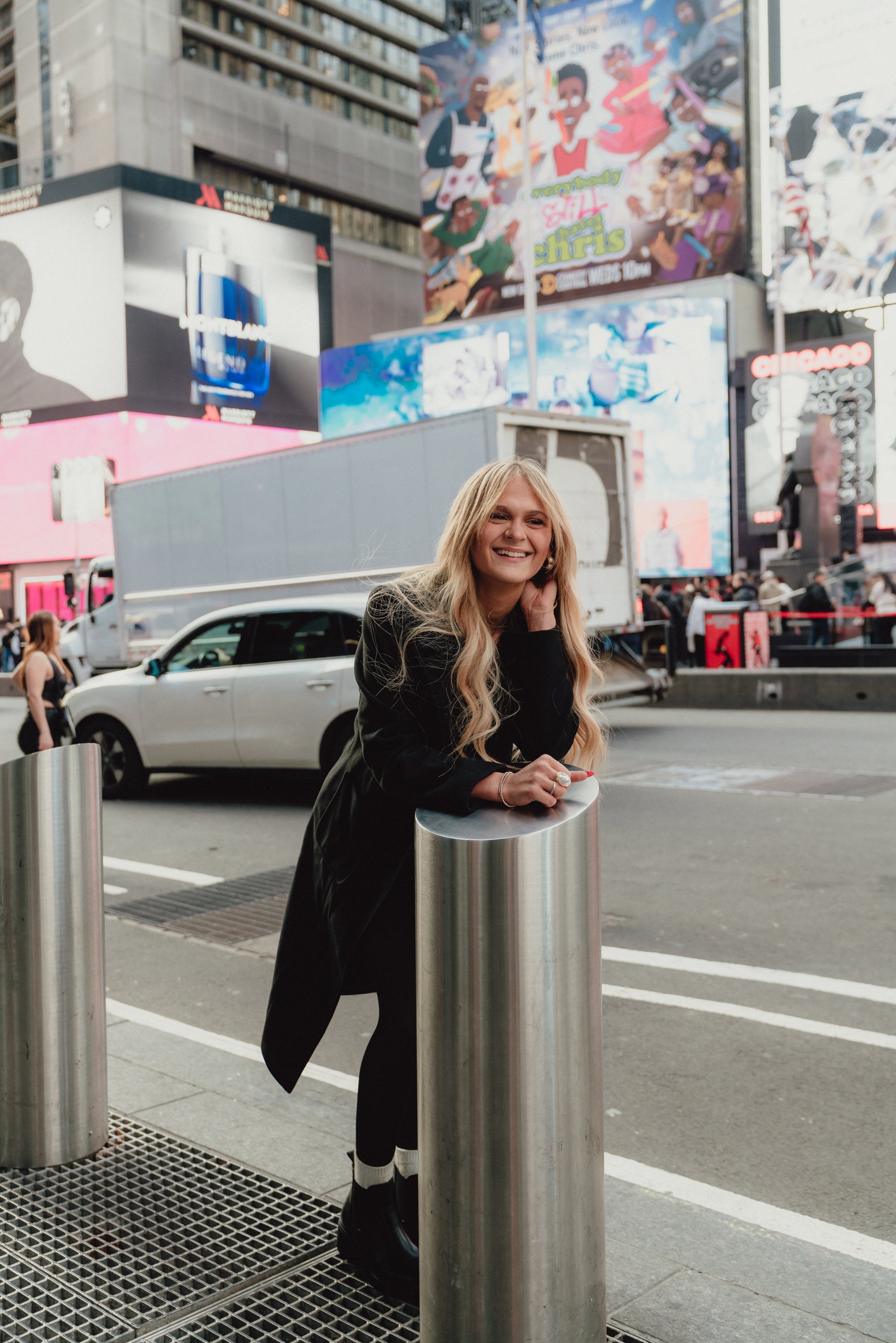 New York City-United States-travel-story-Flytographer-21