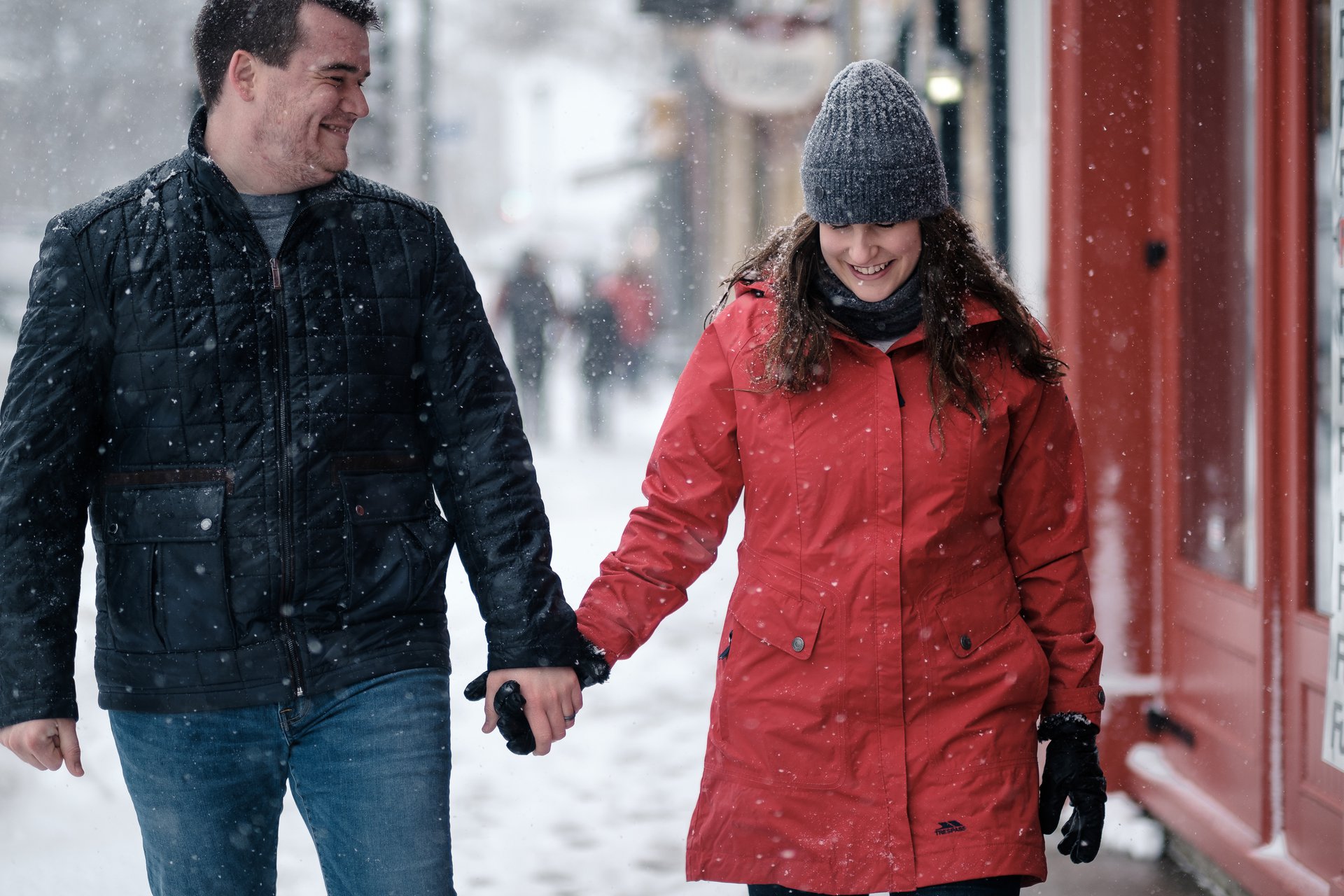 Quebec City-Canada-travel-story-Flytographer-8