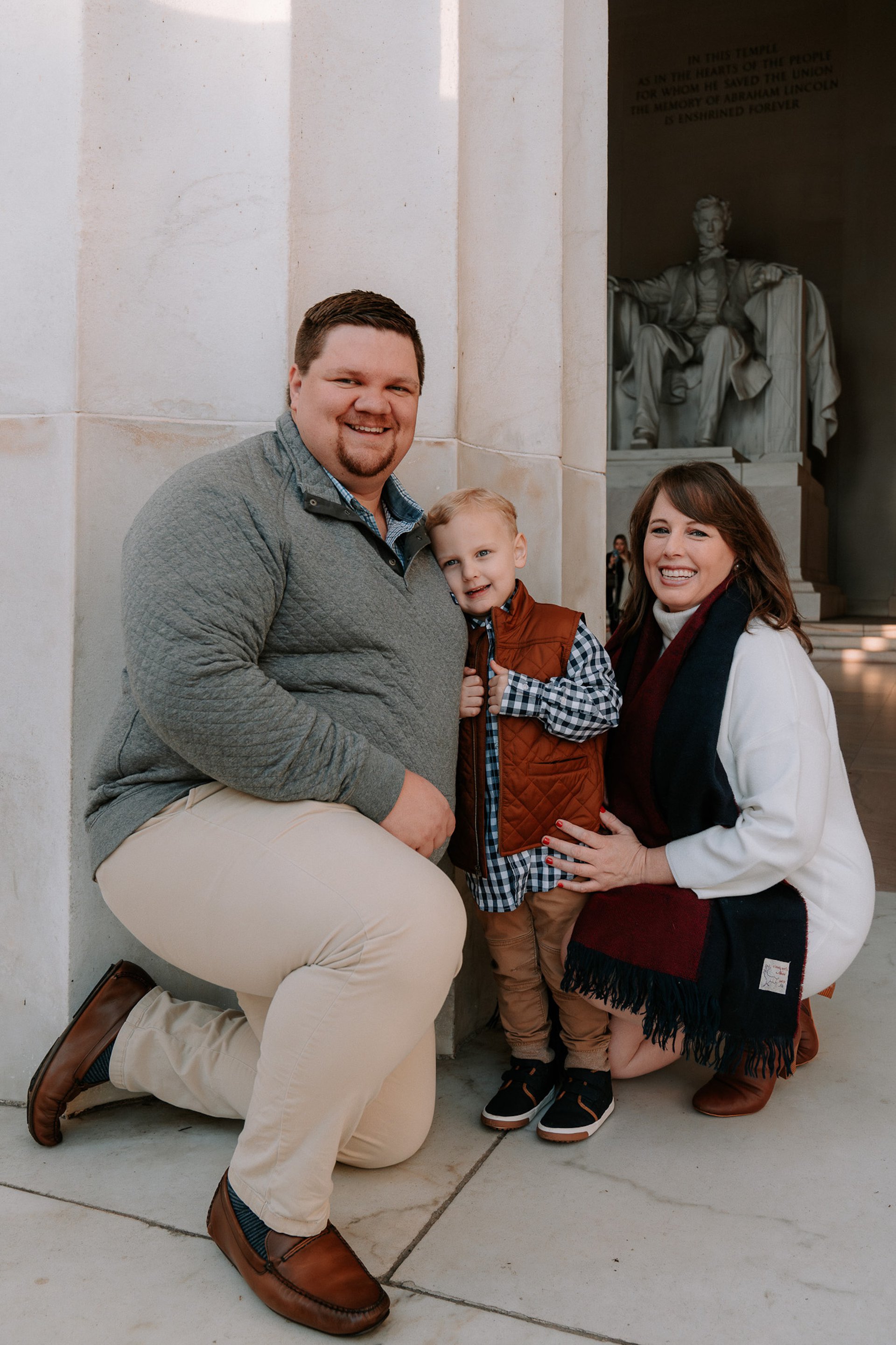 Washington DC-United States-travel-story-Flytographer-5