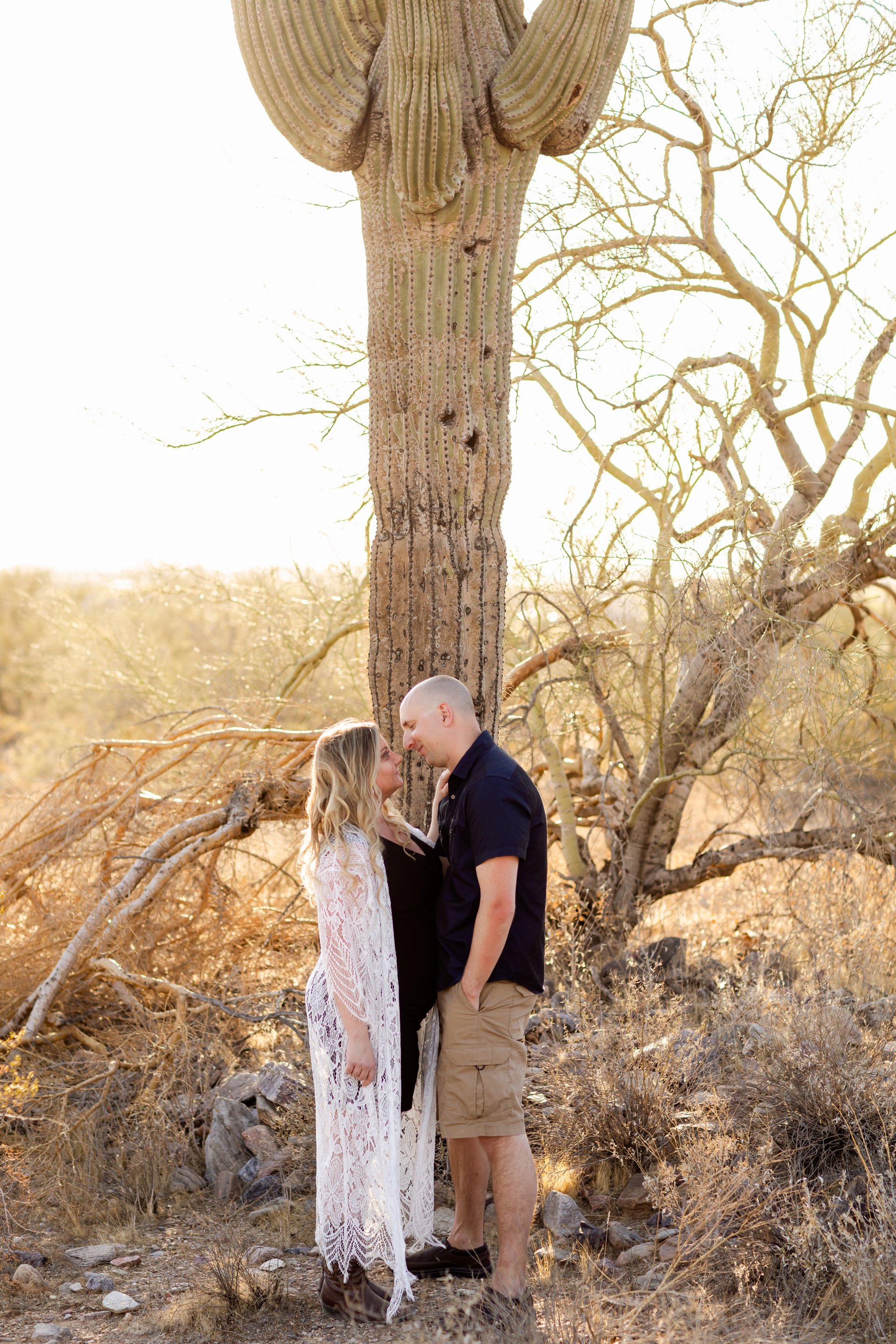 Phoenix-United States-travel-story-Flytographer-12