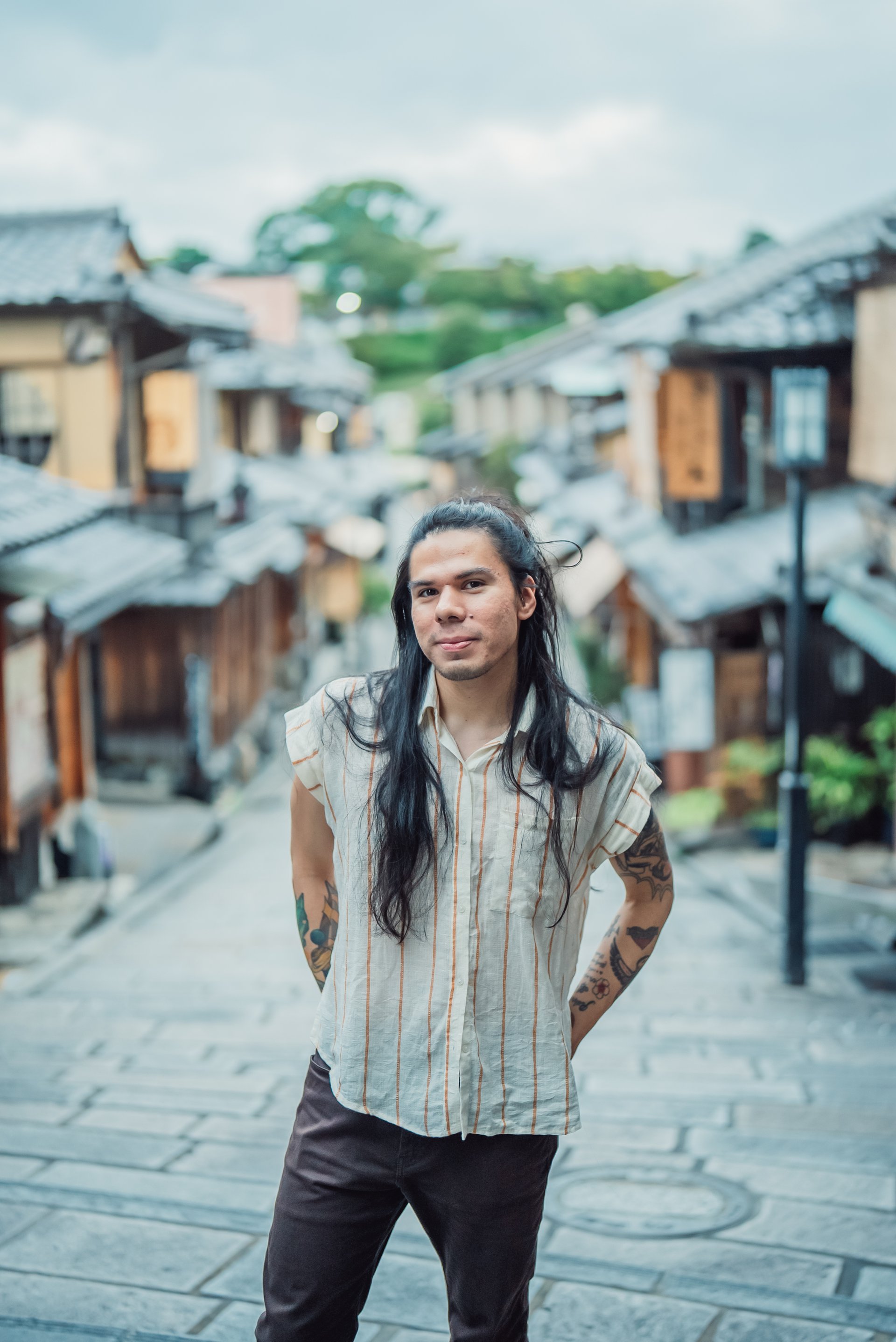 Kyoto-Japan-travel-story-Flytographer-3