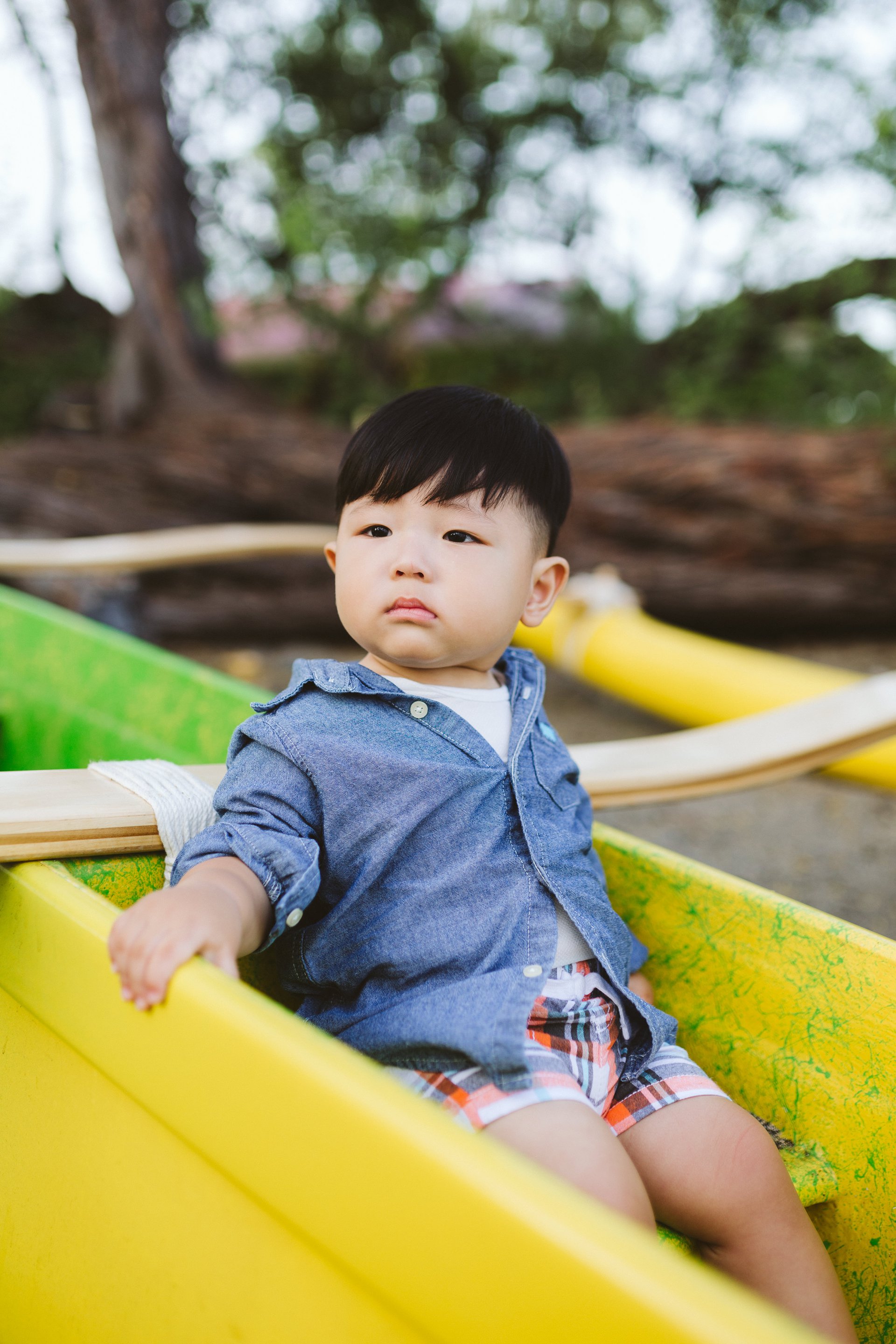 Kona-United States-travel-story-Flytographer-16