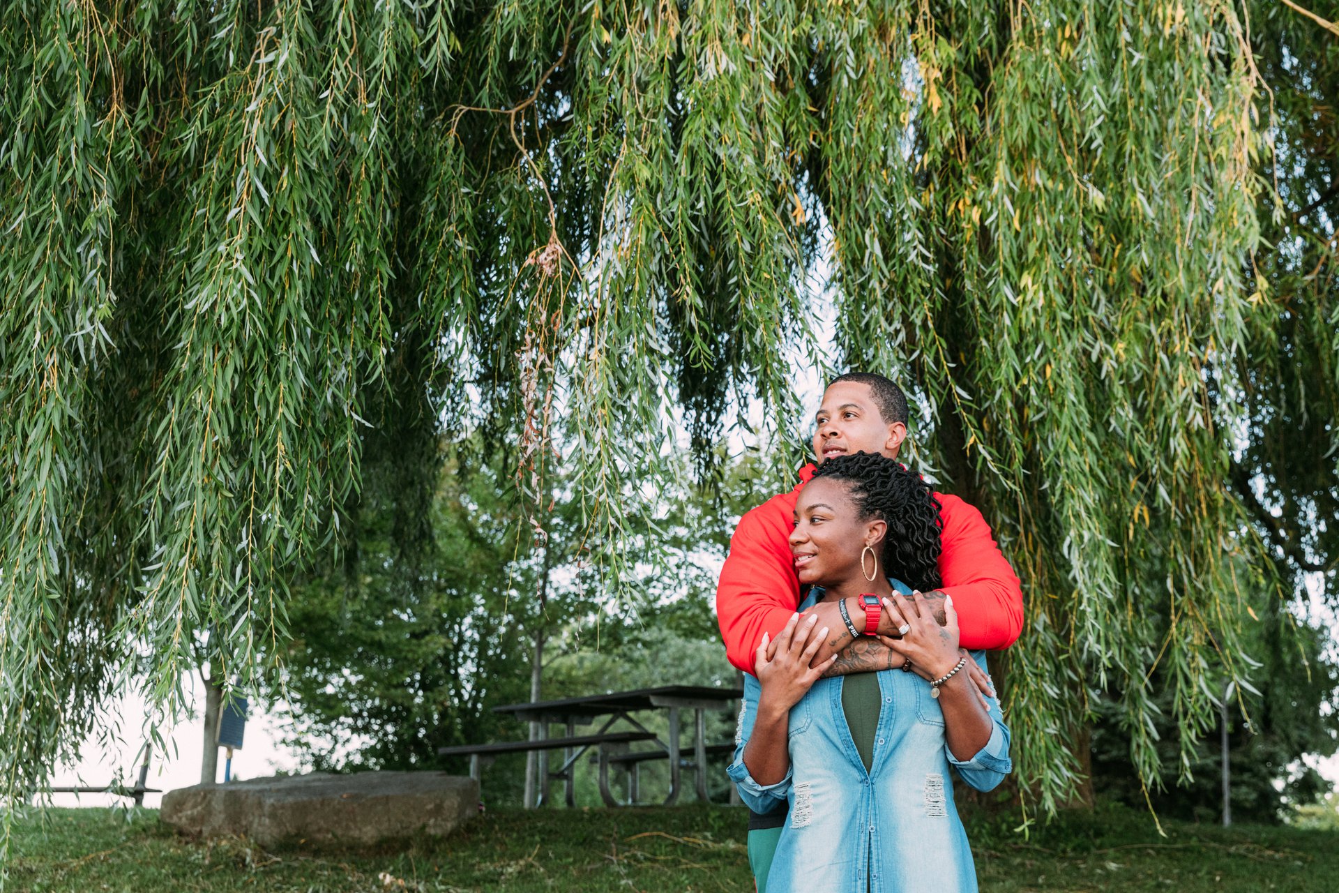 Toronto-Canada-travel-story-Flytographer-31