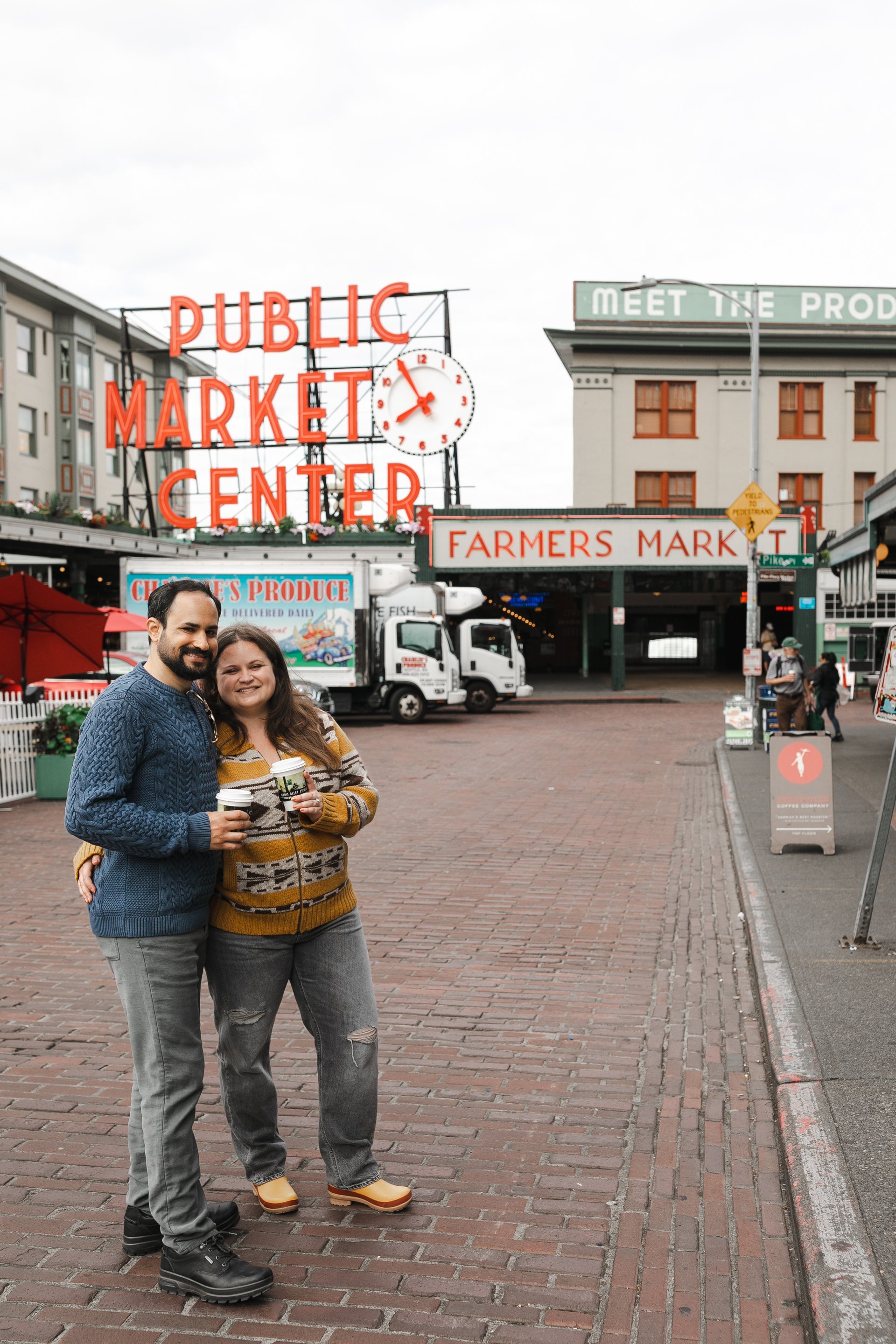 Seattle-United States-travel-story-Flytographer-10