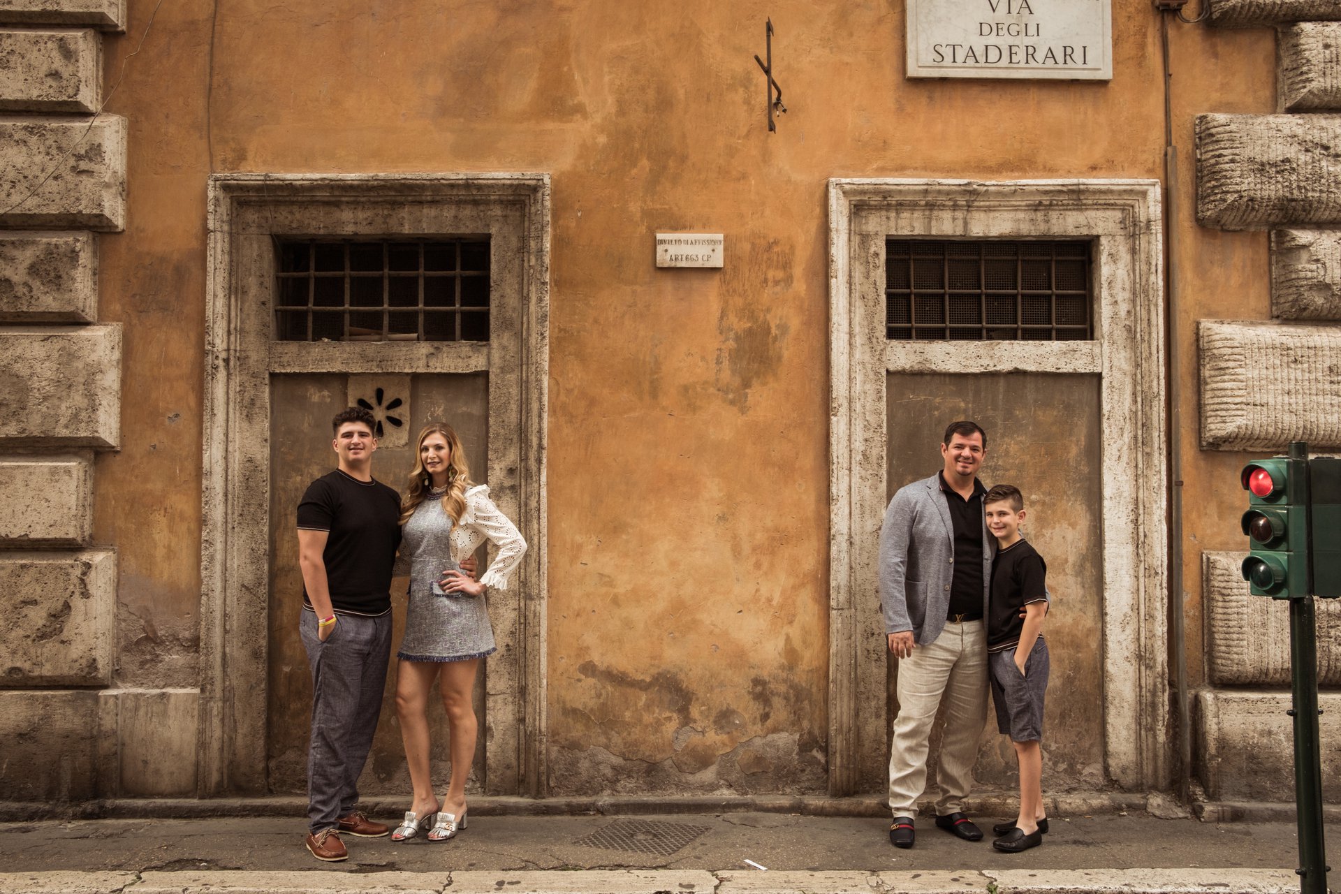 Rome-Italy-travel-story-Flytographer-8