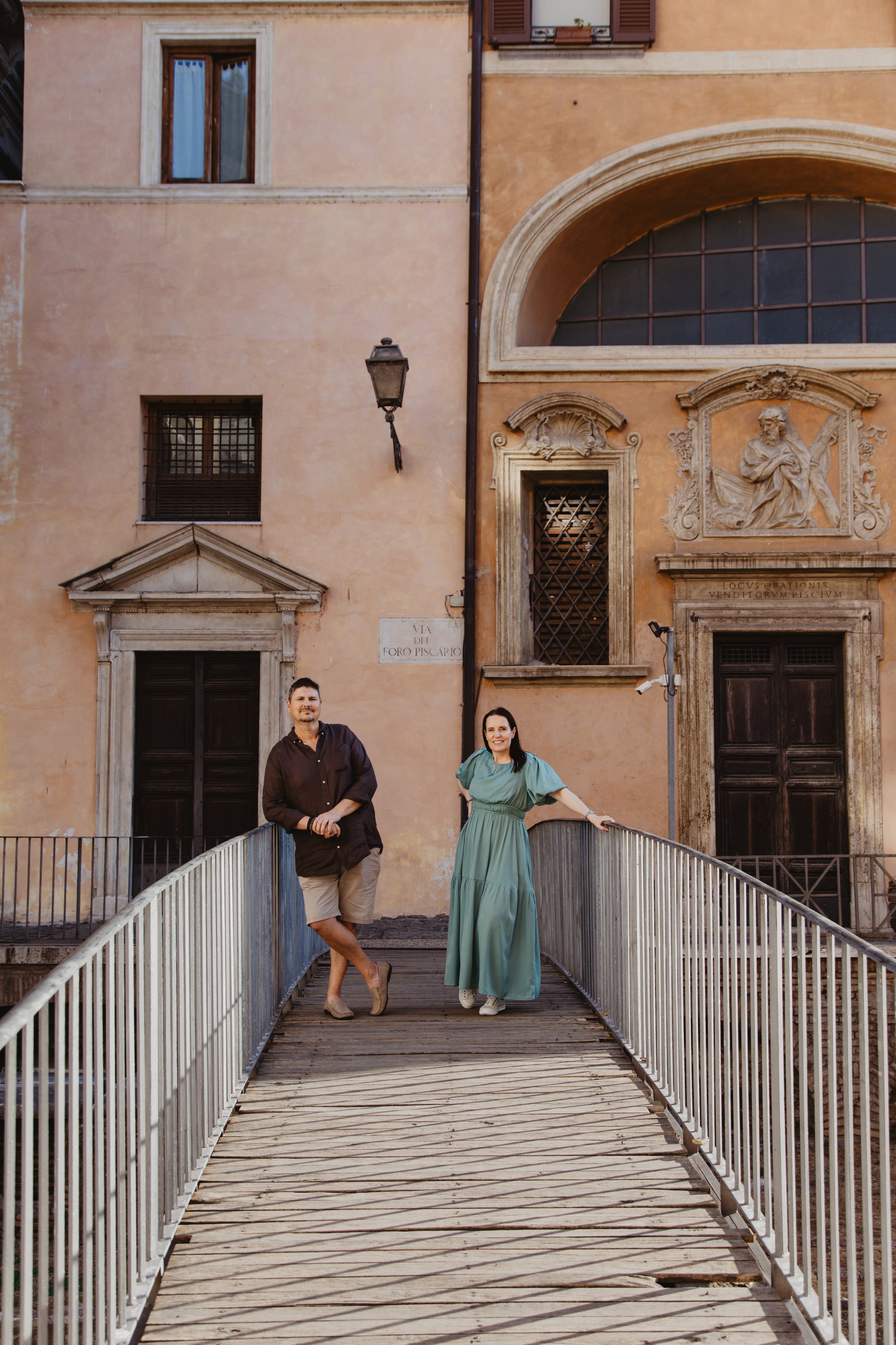 Rome-Italy-travel-story-Flytographer-16