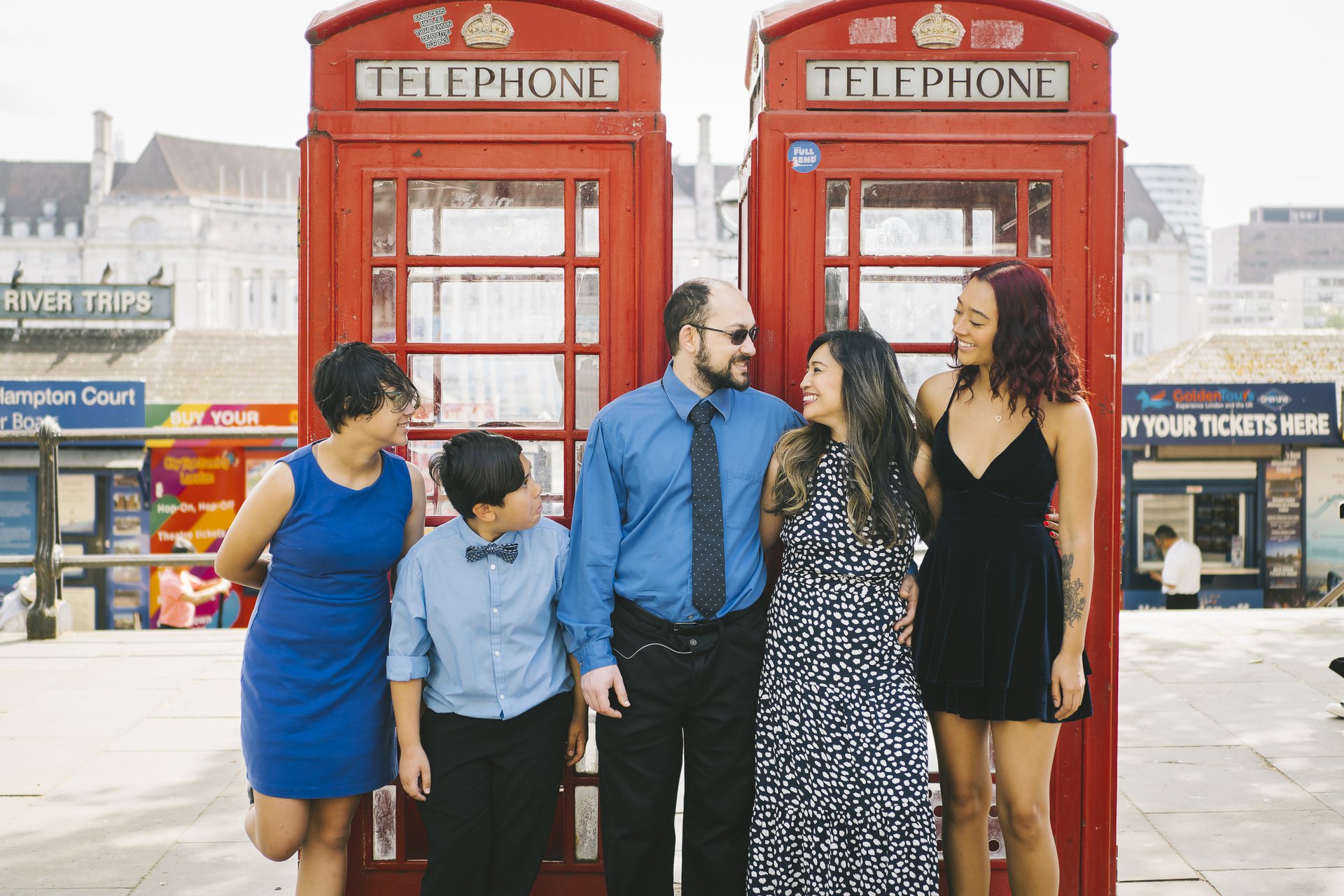 London-United Kingdom-travel-story-Flytographer-34