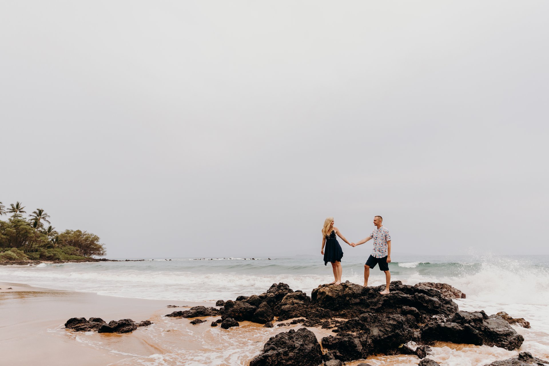 Maui-United States-travel-story-Flytographer-39